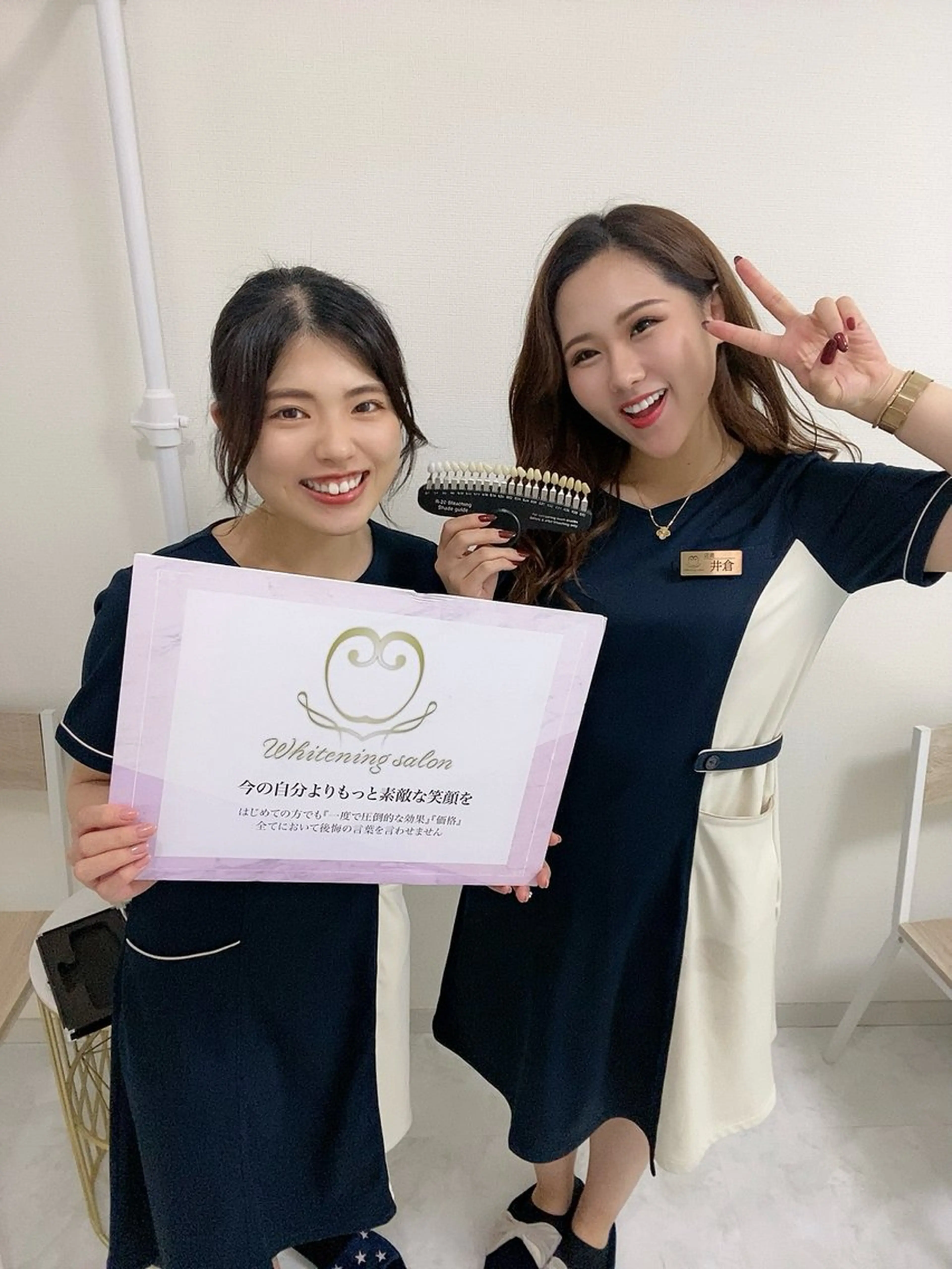 メンズ メンズパーマ ダイヤモンドビューティー渋谷所属・💎ダイヤモンド ビューティー渋谷💎のエステ・リラクイメージ