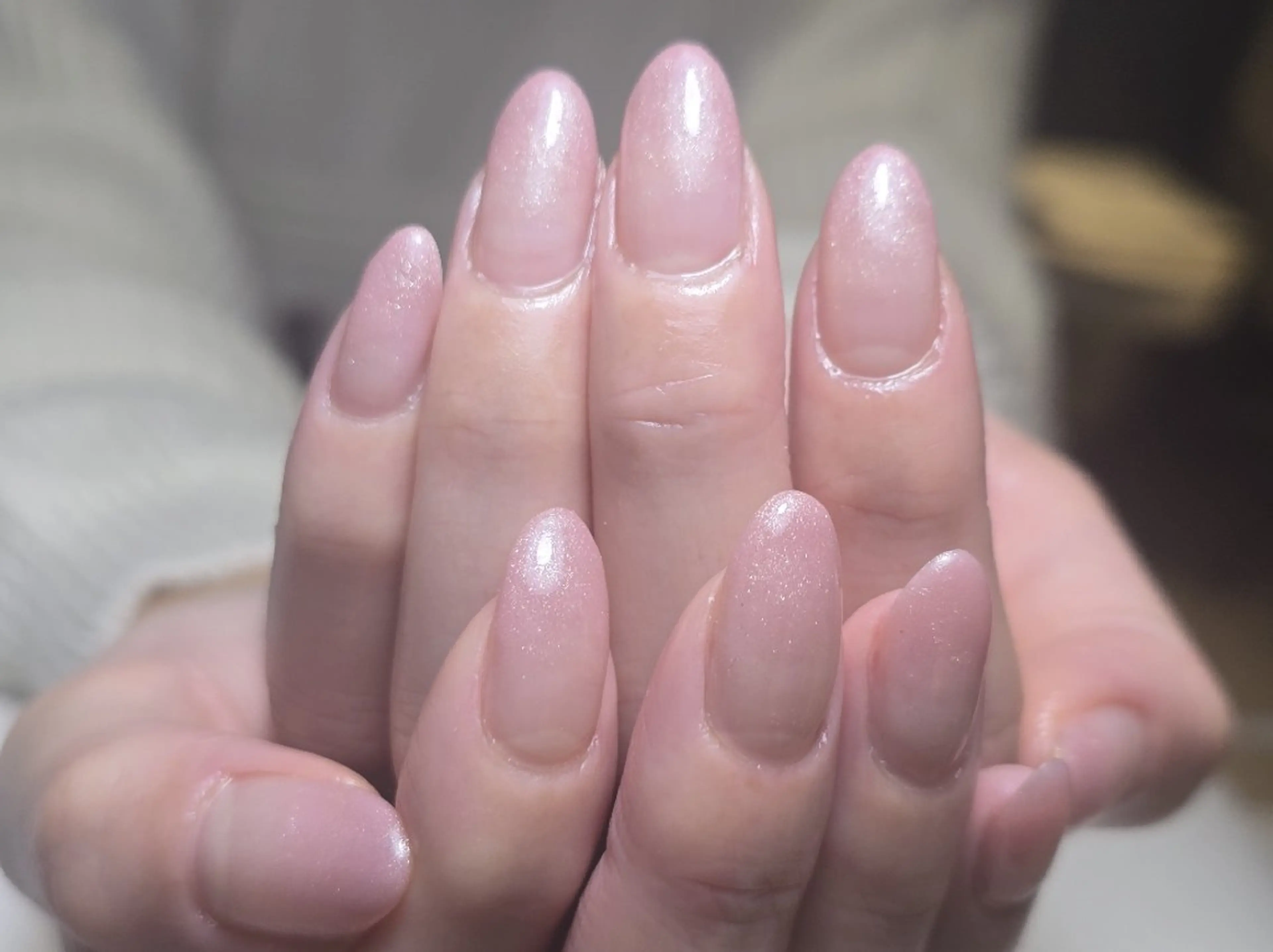 ネイル ネイルサロンEsent所属・nail Esent 　SAWAのネイルデザイン