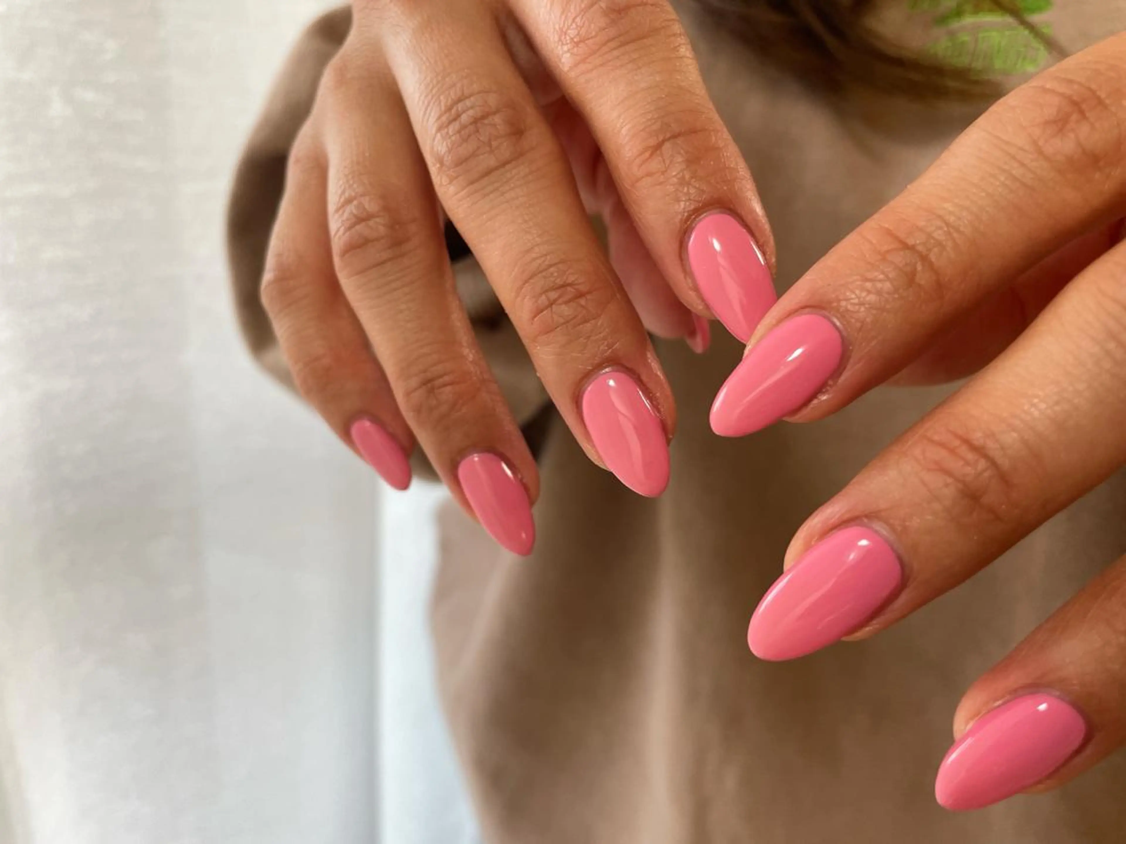 ネイル オーロラネイル フラワーネイル フットネイル フレンチネイル ジェルネイル ハンドネイル Mogu nail 二子玉川のネイルデザイン