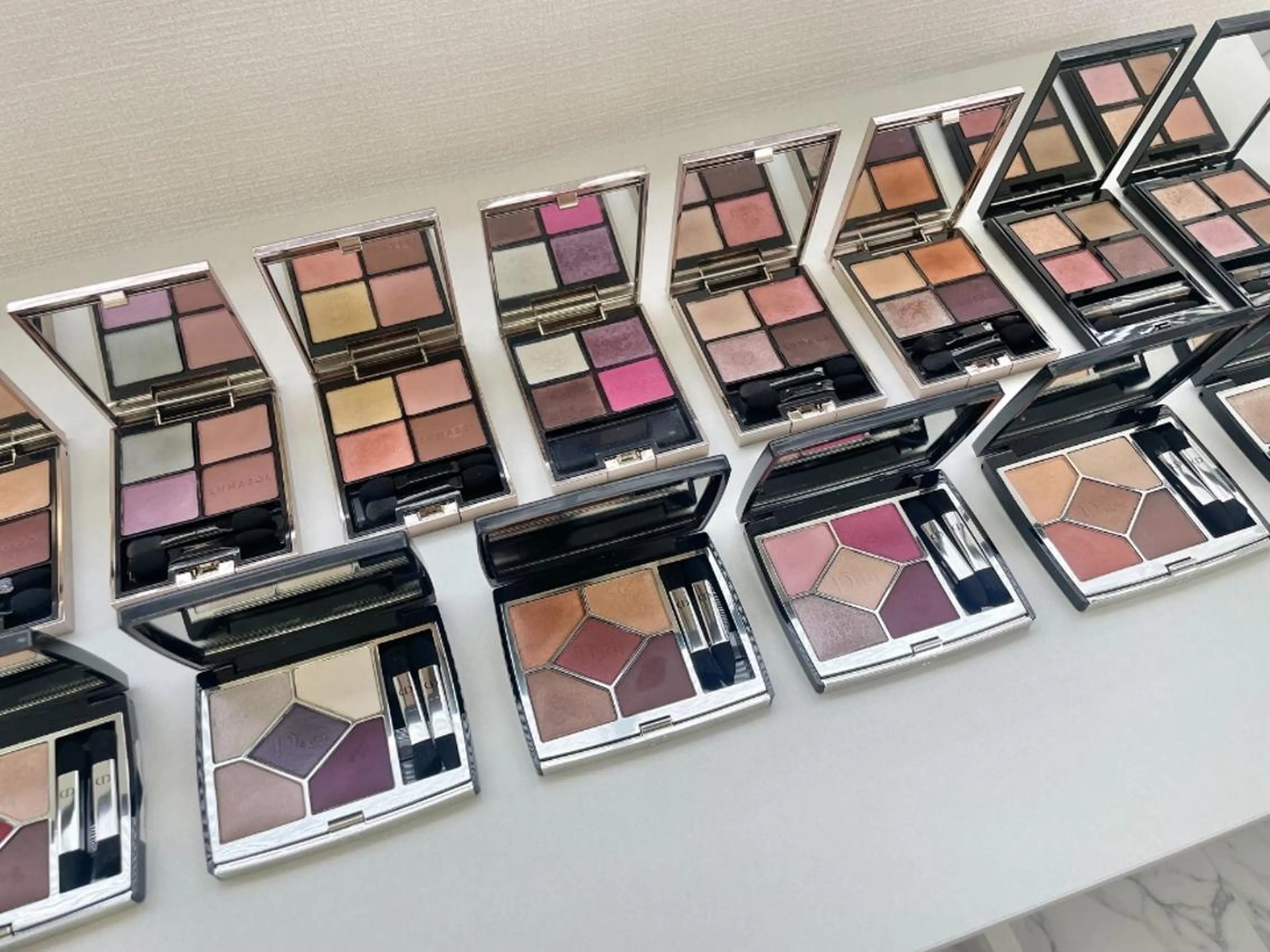 Beauty Styleのその他イメージ