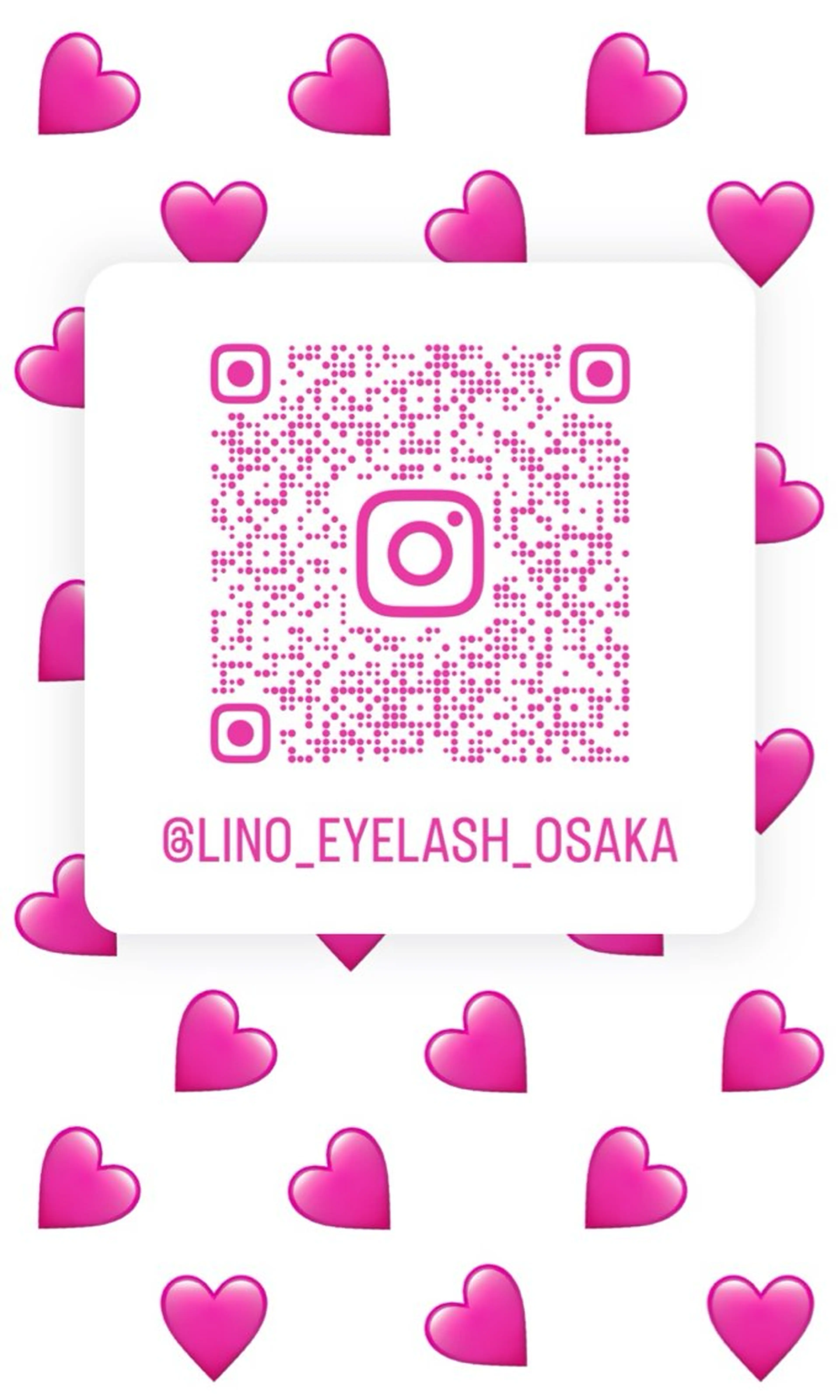 マツエク・マツパ シェアサロン ルレイル心斎橋店所属・シェアサロンルレイル 朱羅のマツエク・マツパデザイン