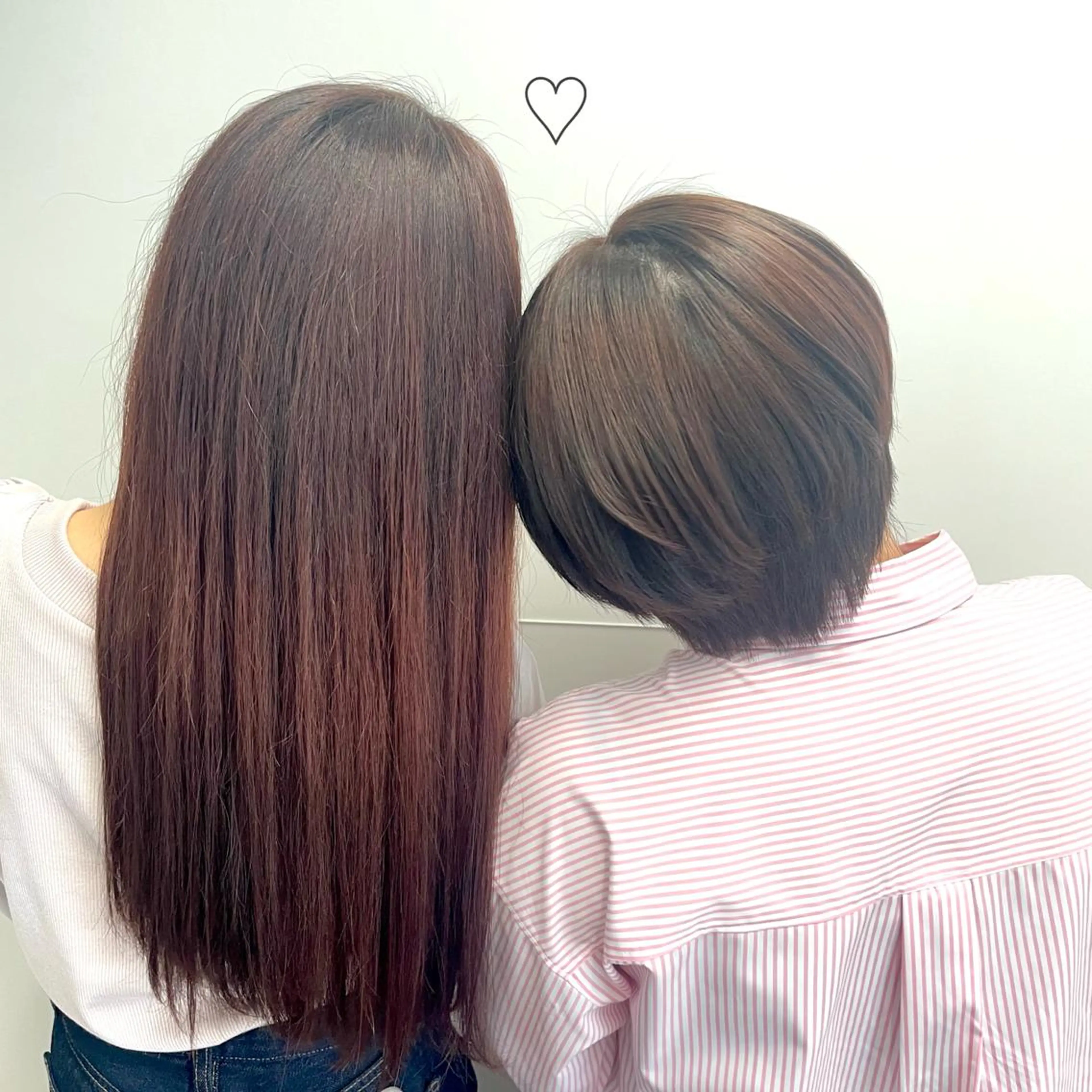 カラー salowin 柏Suite店所属・SAKI ☺︎のその他イメージ