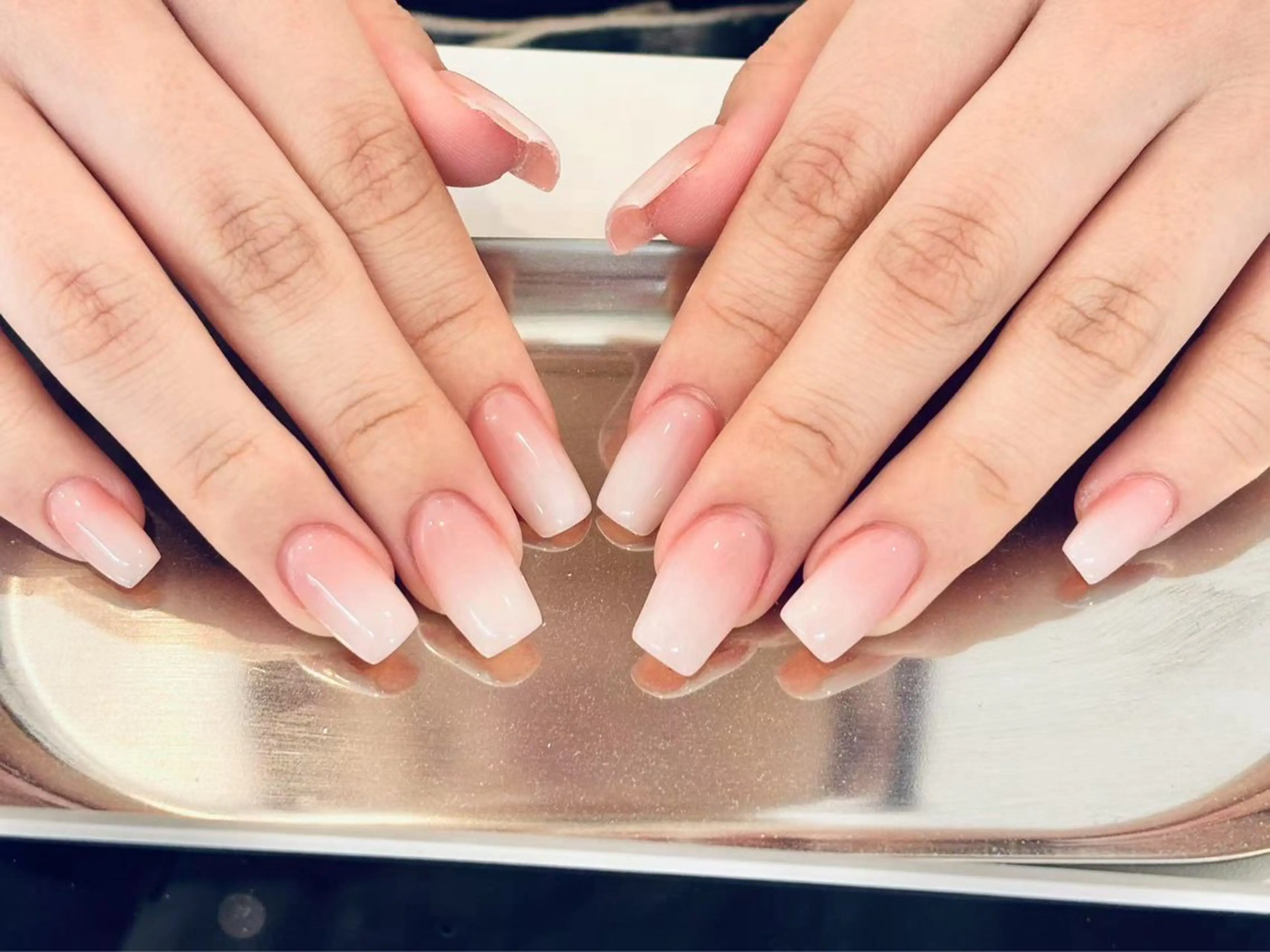 ネイル CHERIRNAILSALON所属・CHERIR NANAのネイルデザイン