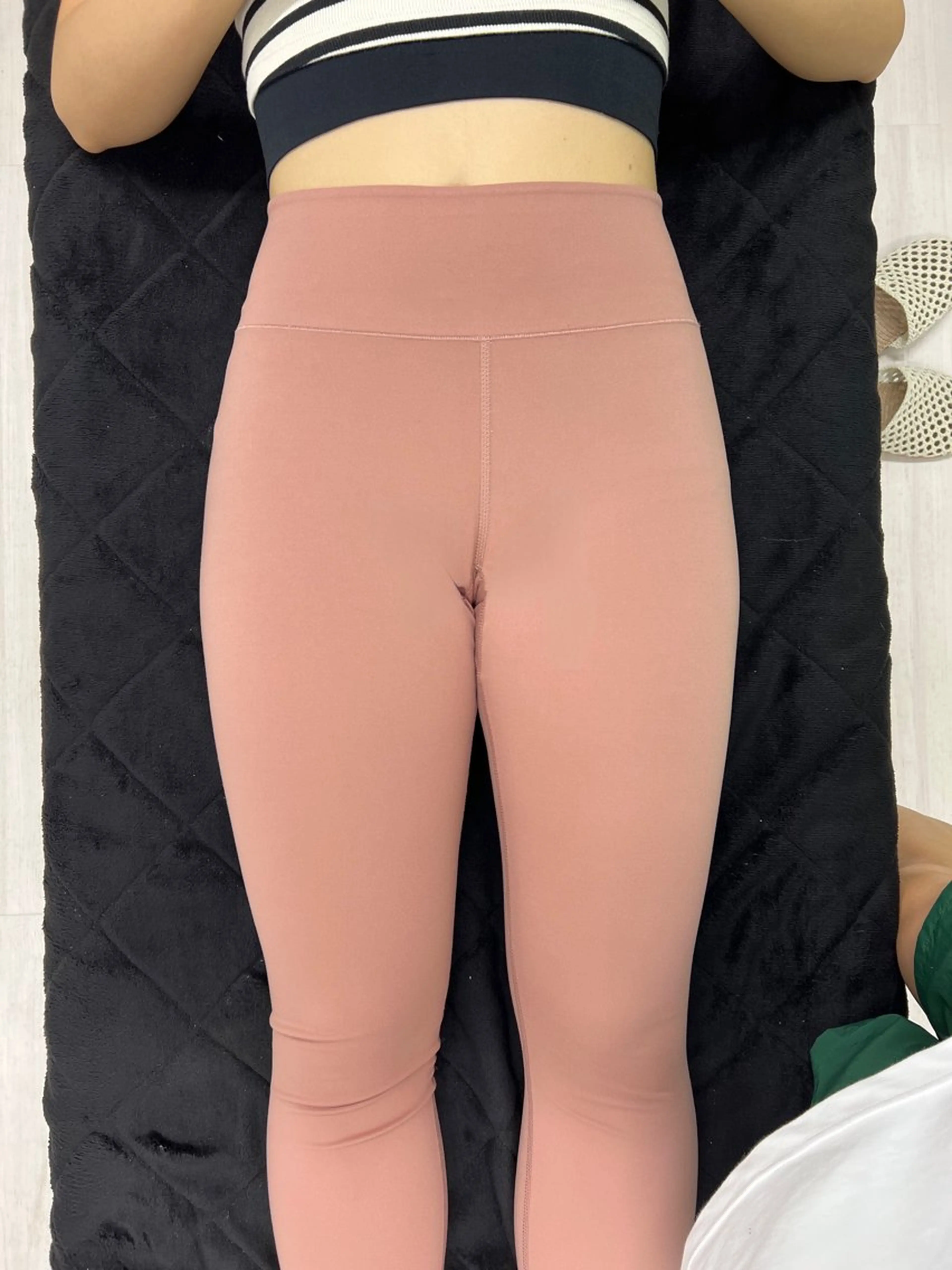 エステ リラク KOGAO STUDIO所属・モテギ ハルトのエステ・リラクイメージ