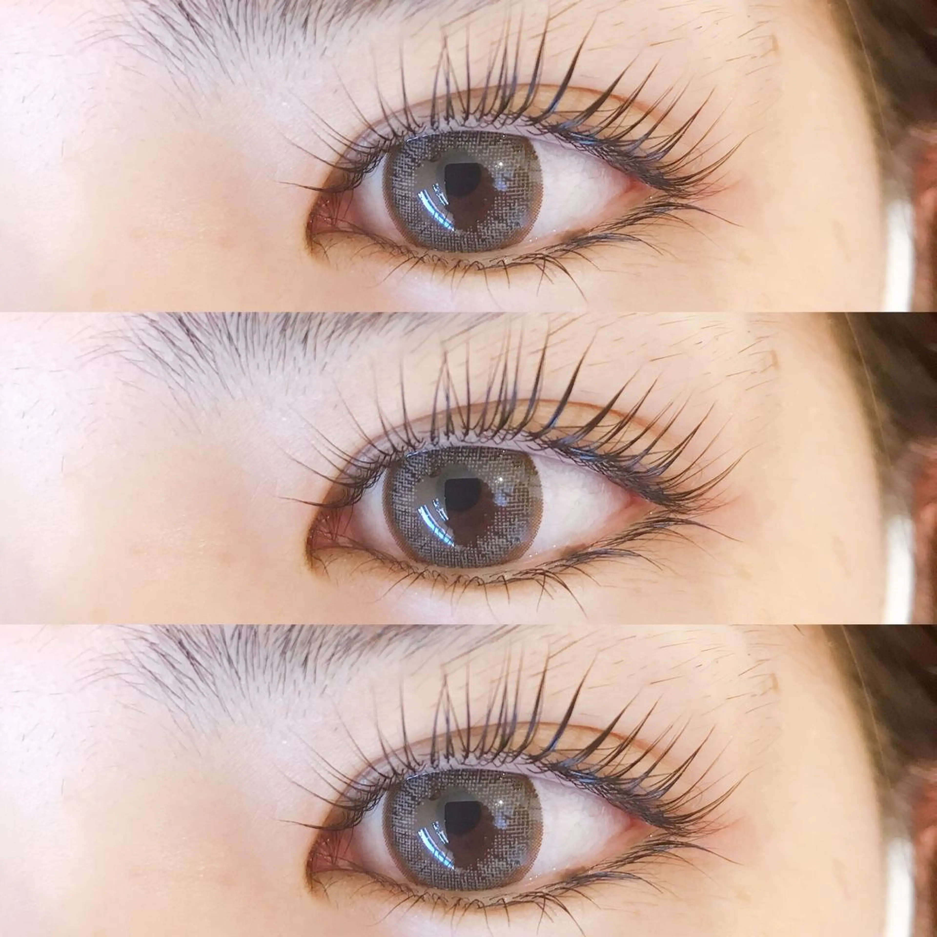 マツエク・マツパ まつげパーマ Felice所属・Felice ケイトのその他イメージ