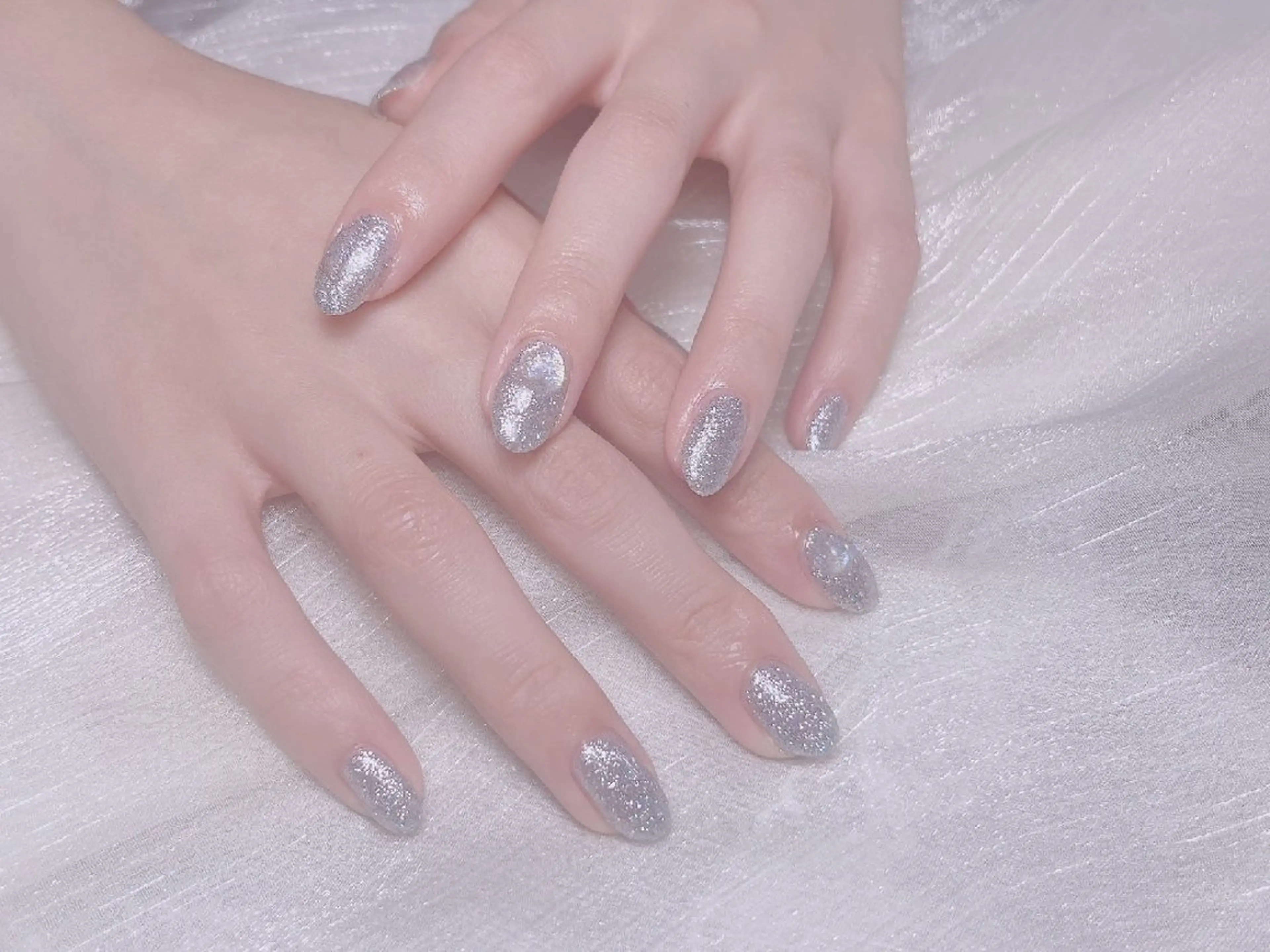 ネイル ハンドネイル ネイルサロン KARIのネイルデザイン