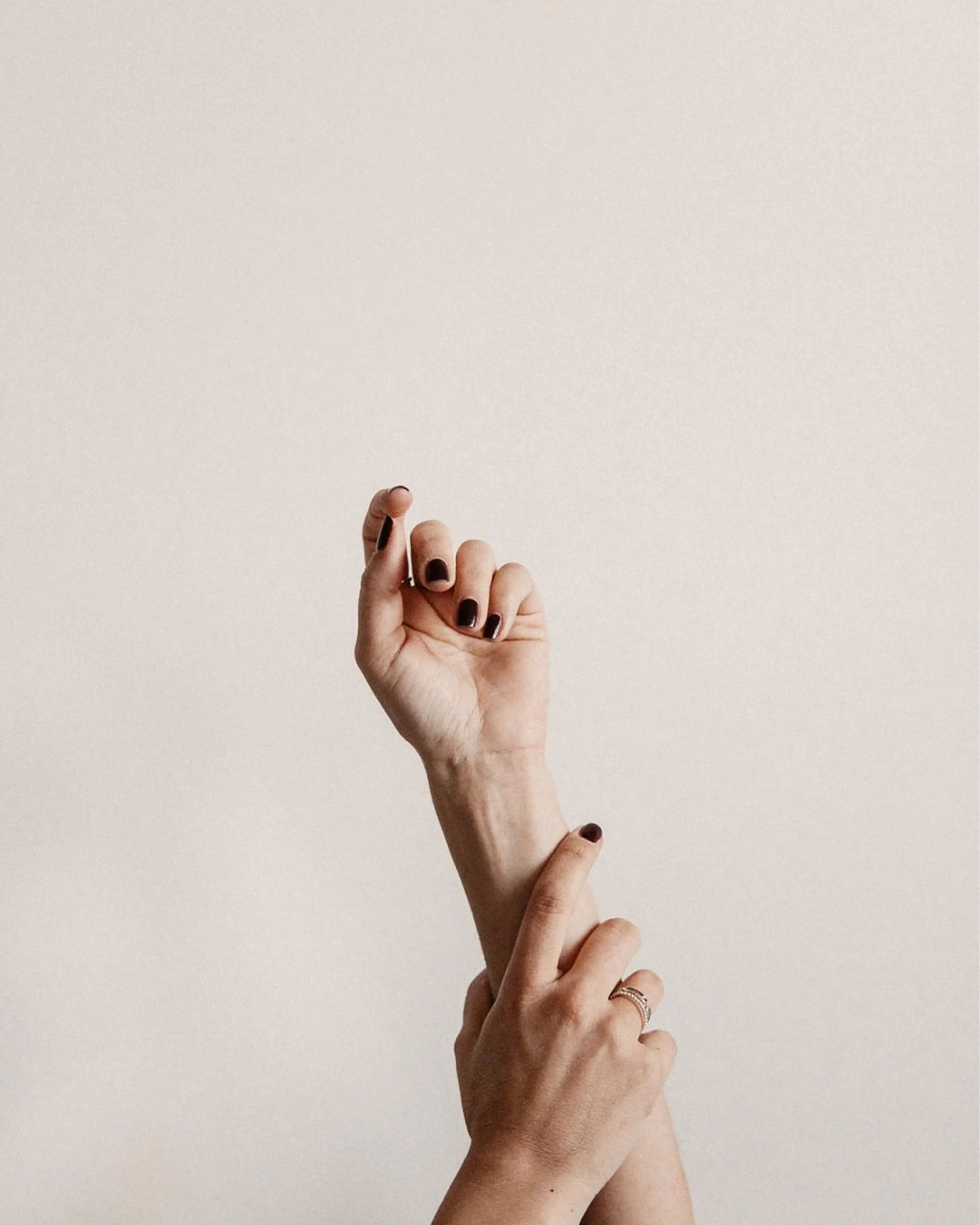 アイブロウ Ｂｒｏｗm 埼玉県/行田の眉毛・アイブロウイメージ