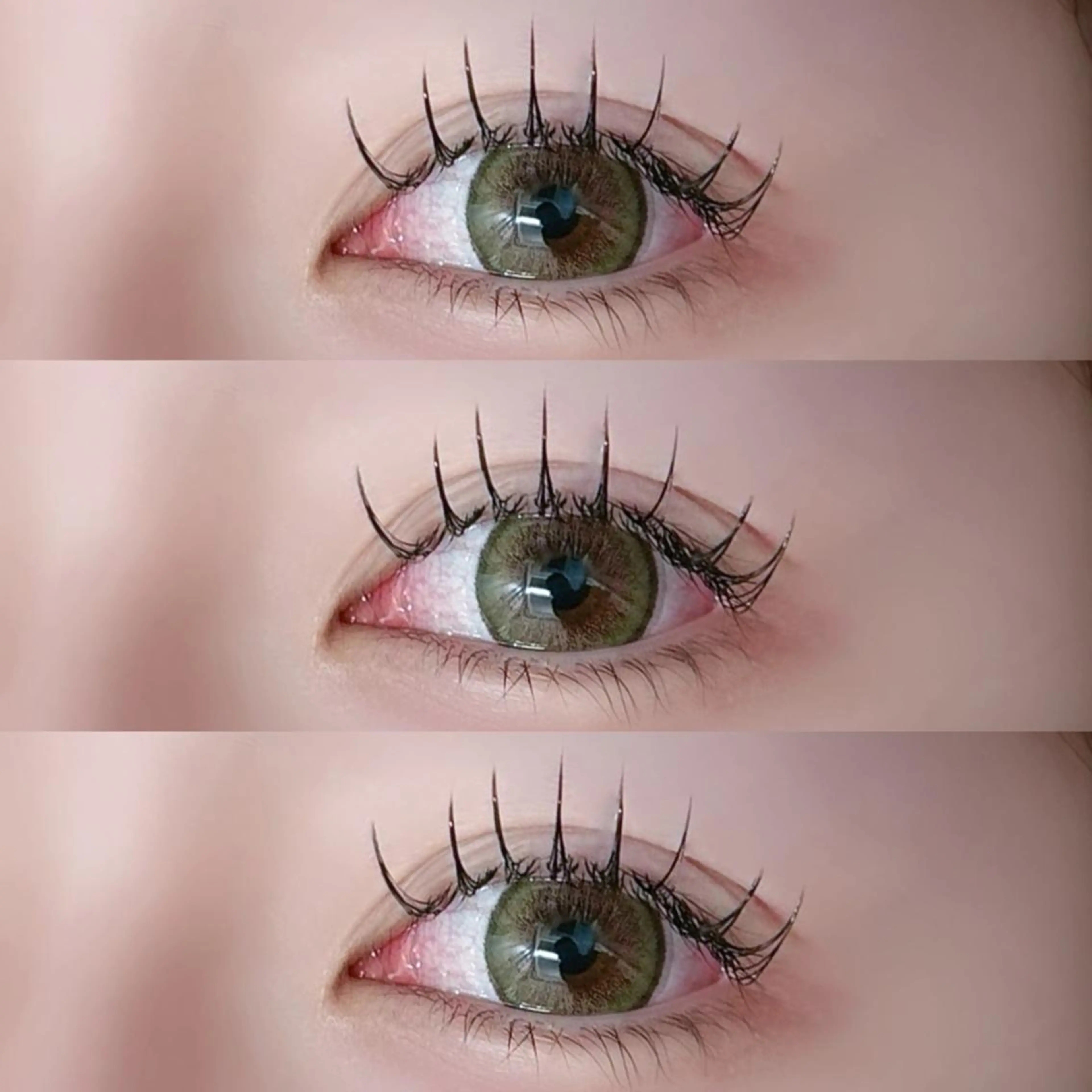 マツエク・マツパ 🦢✨fein. 原宿店✨🤍の眉毛・アイブロウイメージ