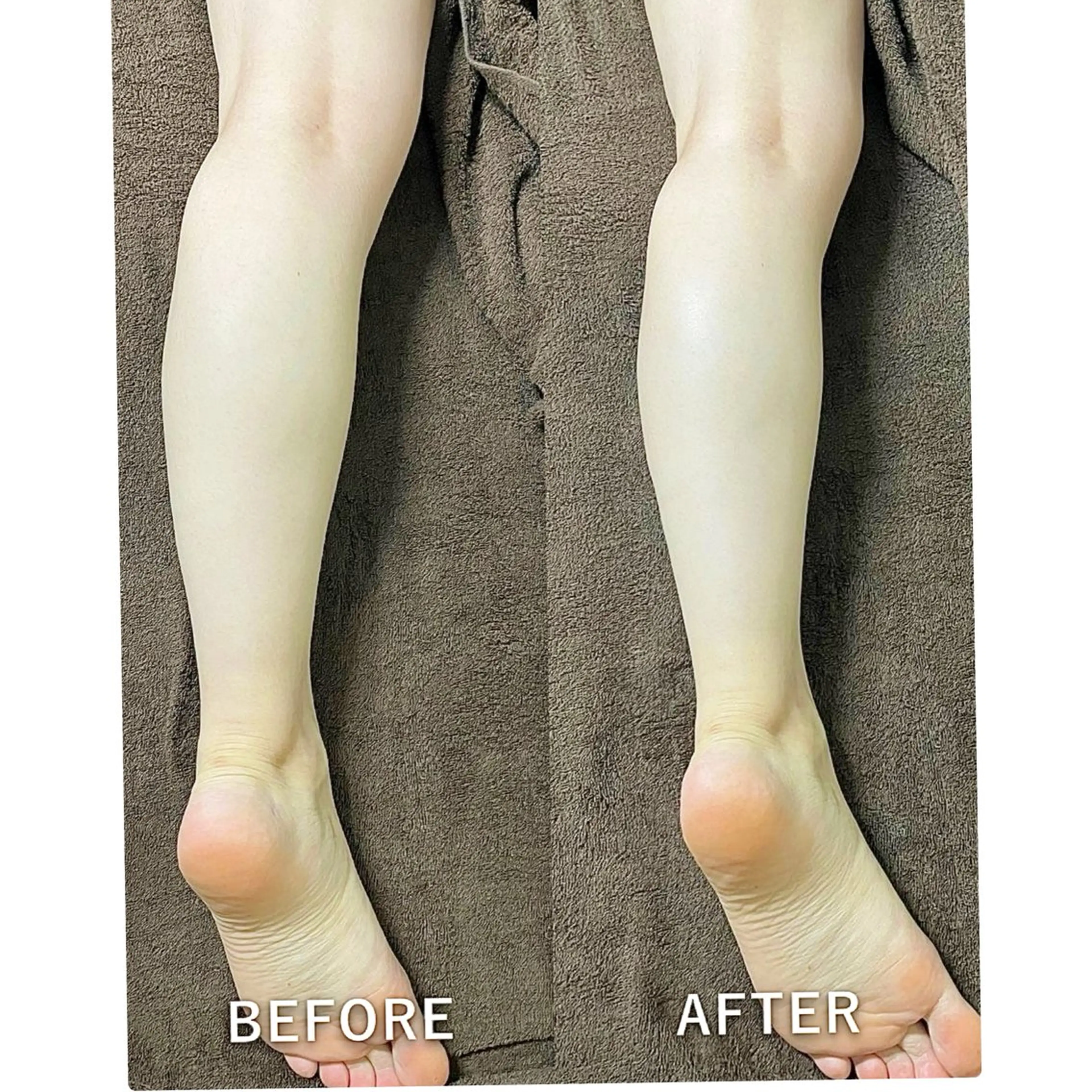 よもぎ🌿ヘッドスパ ___emi___のその他イメージ