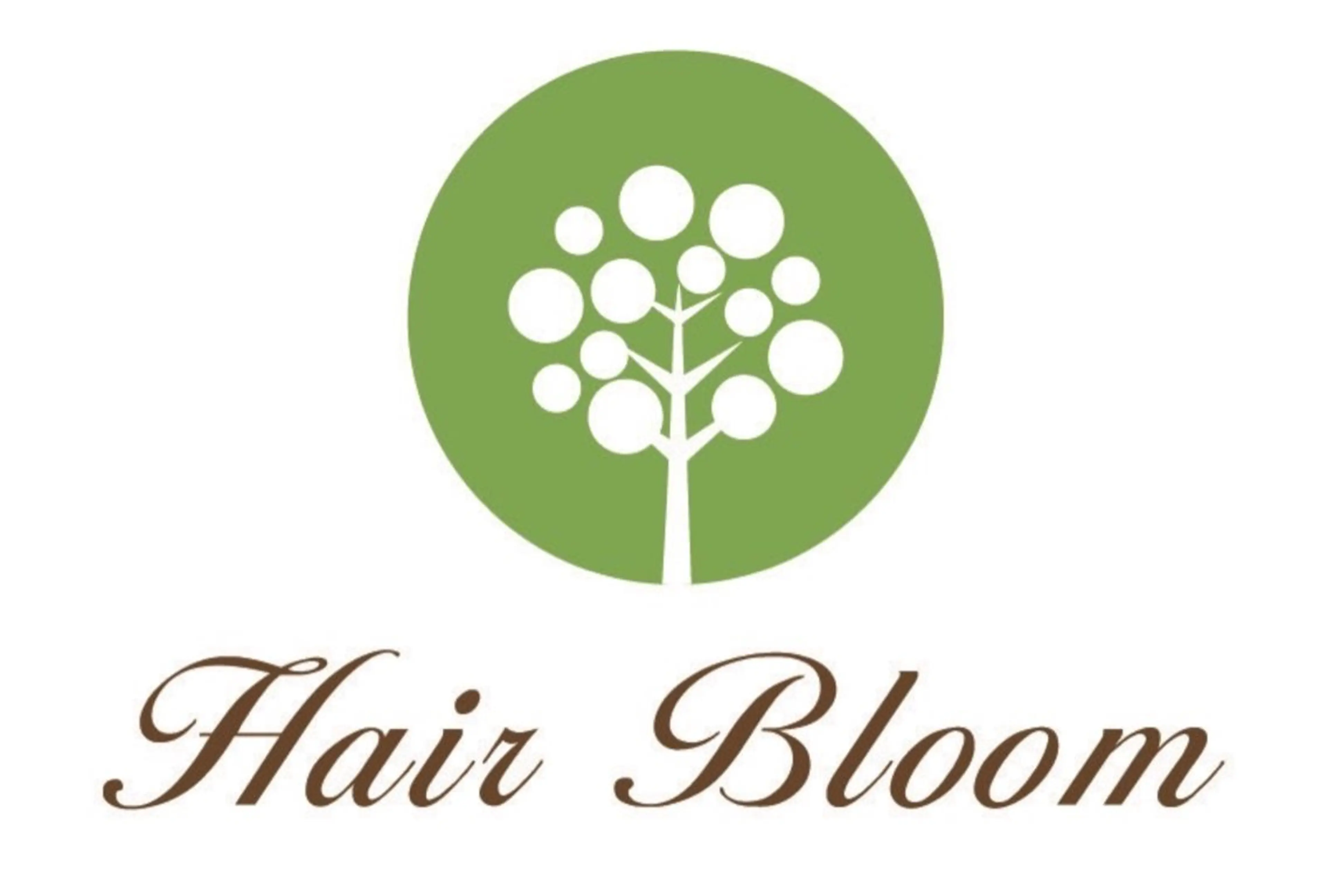 西村 雄介のヘアスタイル