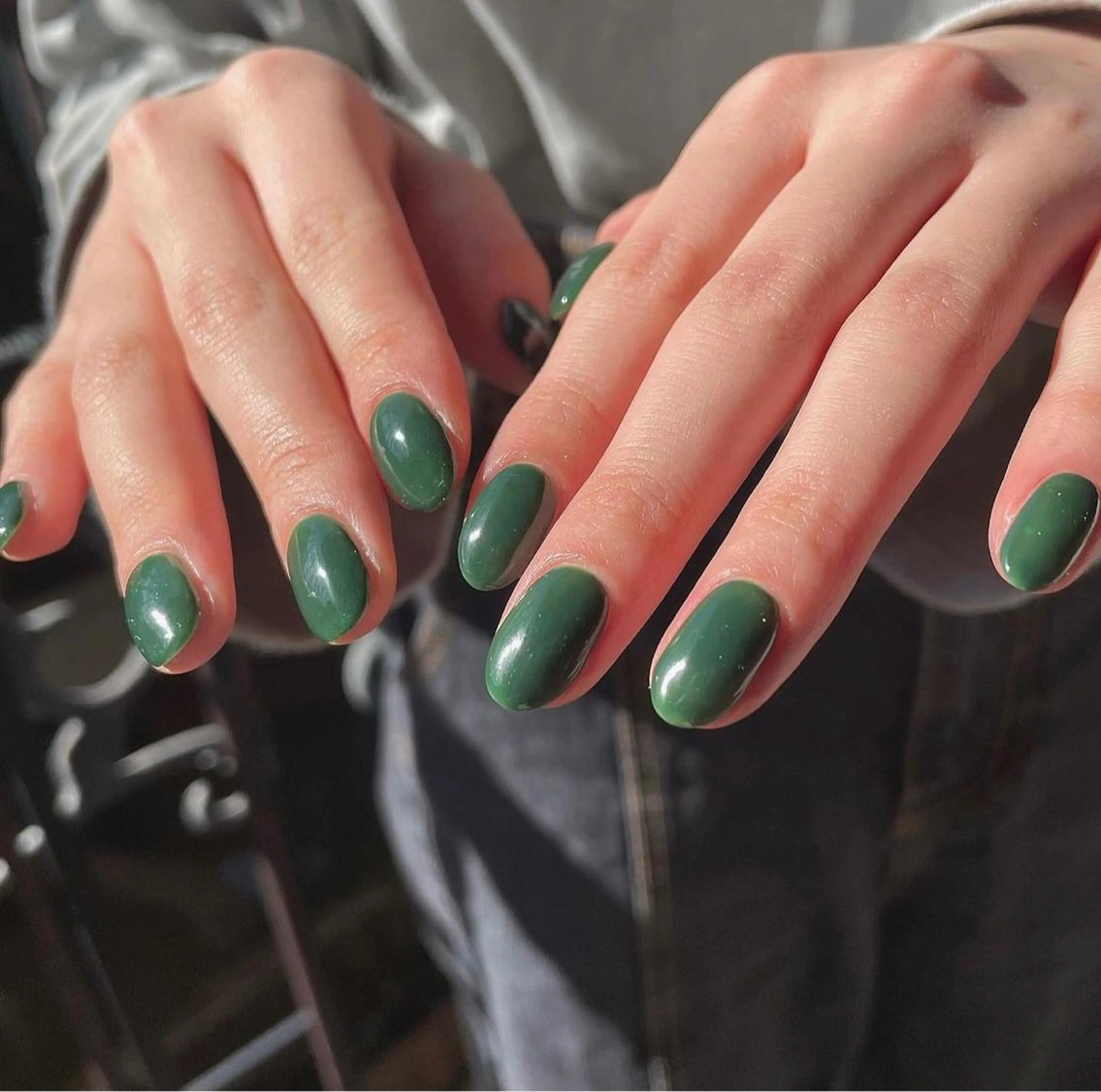 【1​〜​3回目までのご来店】Onecolor オフなしの写真