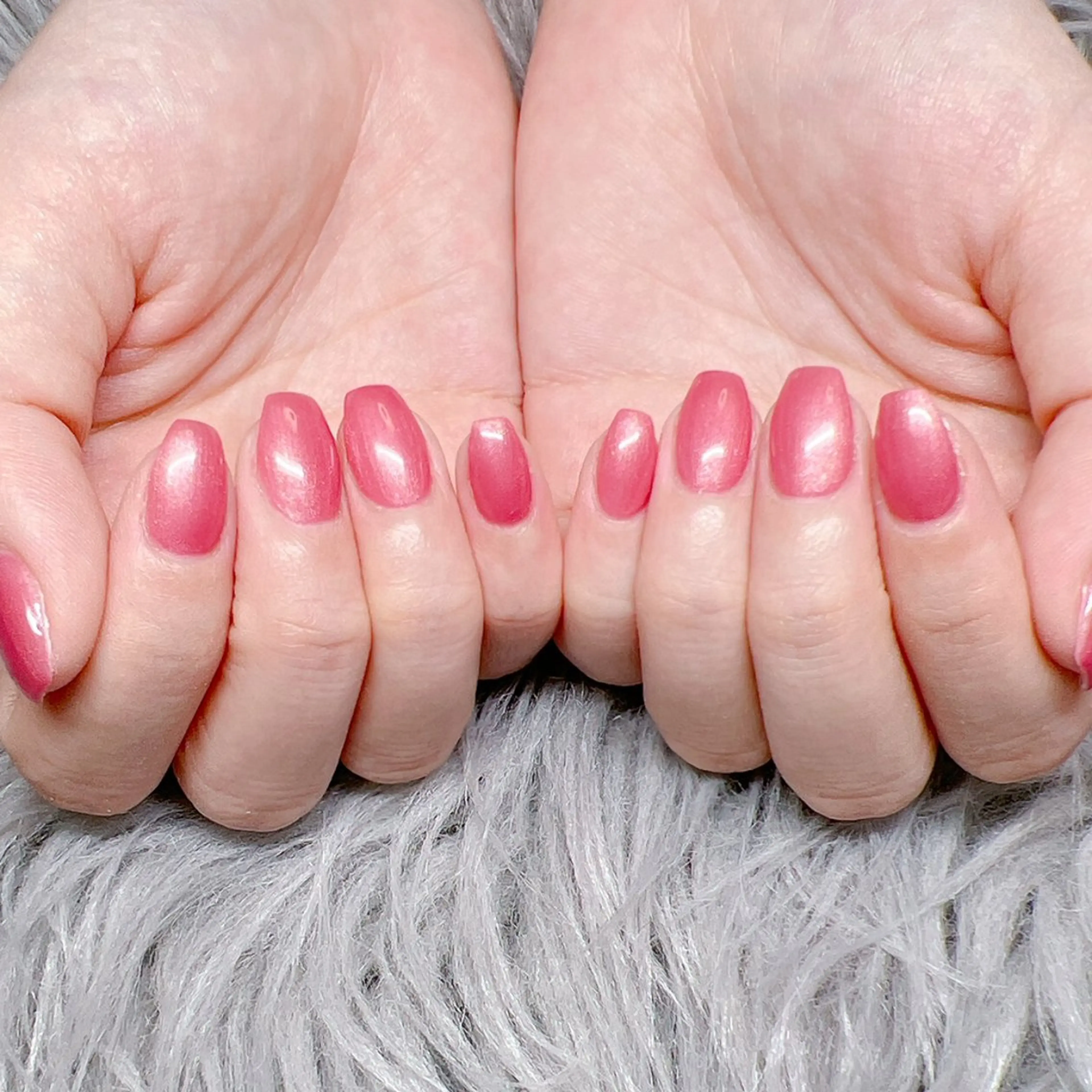 ネイル 個室ネイルサロンDolly  Girl〜ドーリーガール〜所属・DollyGirl KYOKOのネイルデザイン