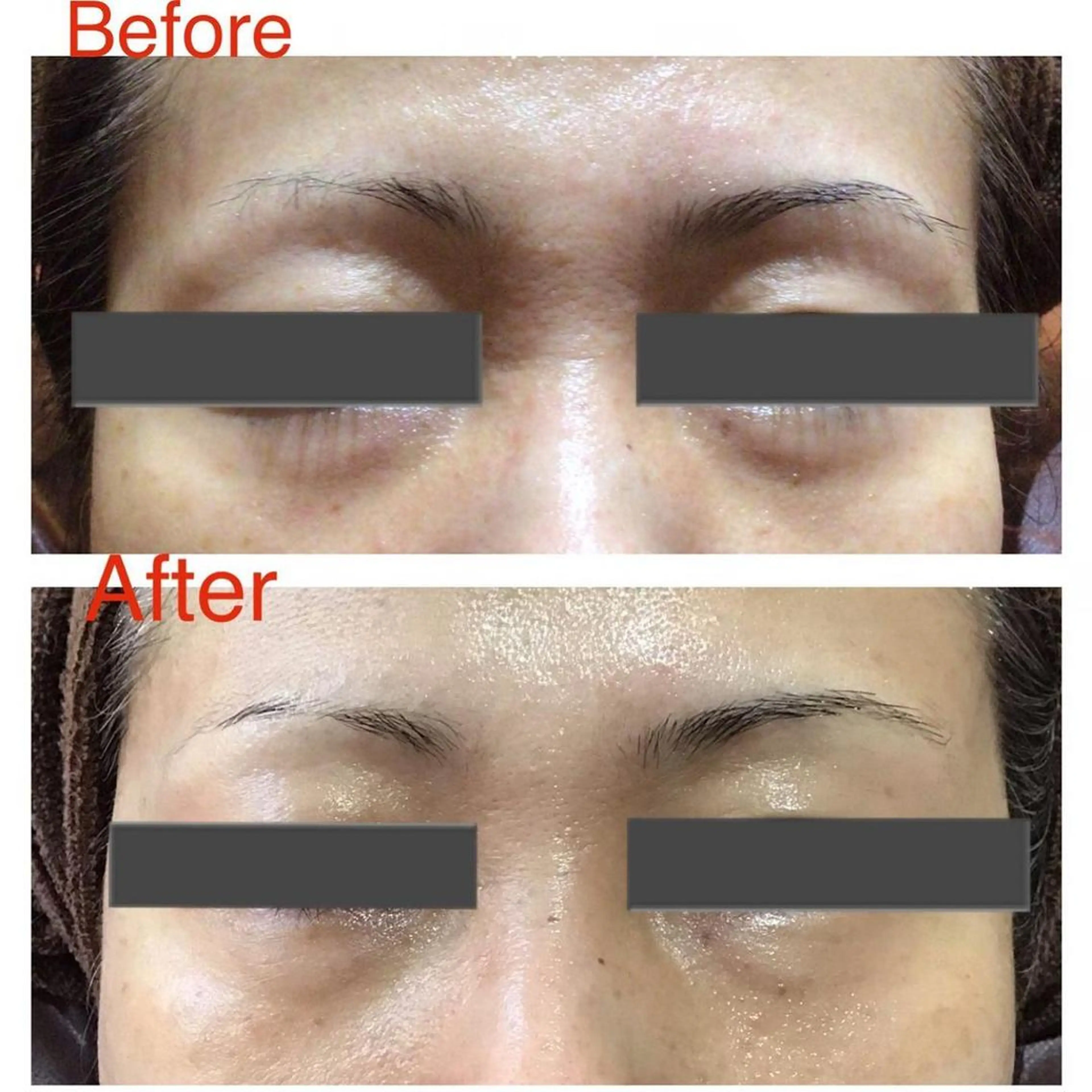 エステ リラク エヴァーグレース 河原町店のエステ・リラクイメージ