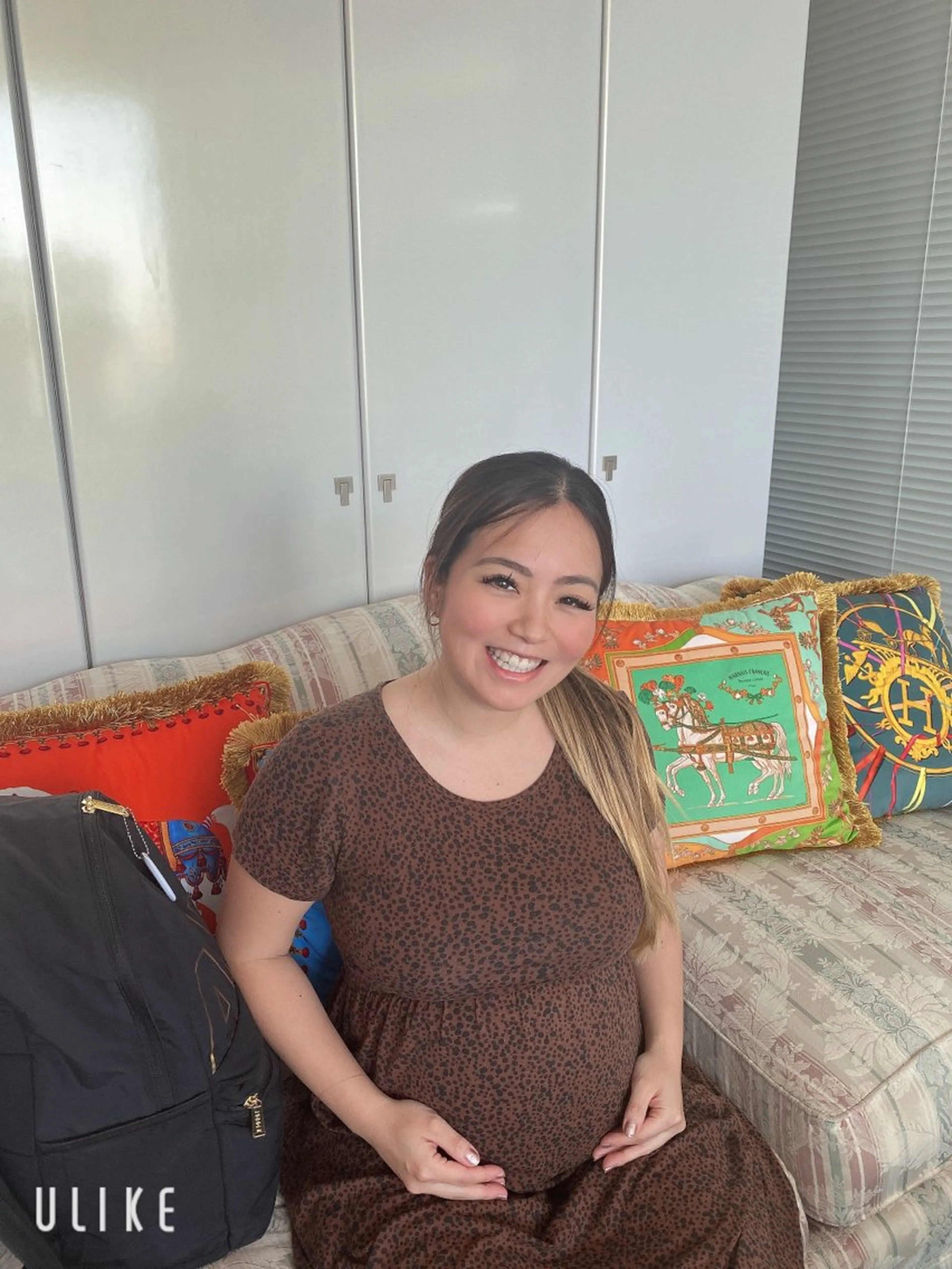 マツエク・マツパ 神山 ビューティー・アイのマツエク・マツパデザイン