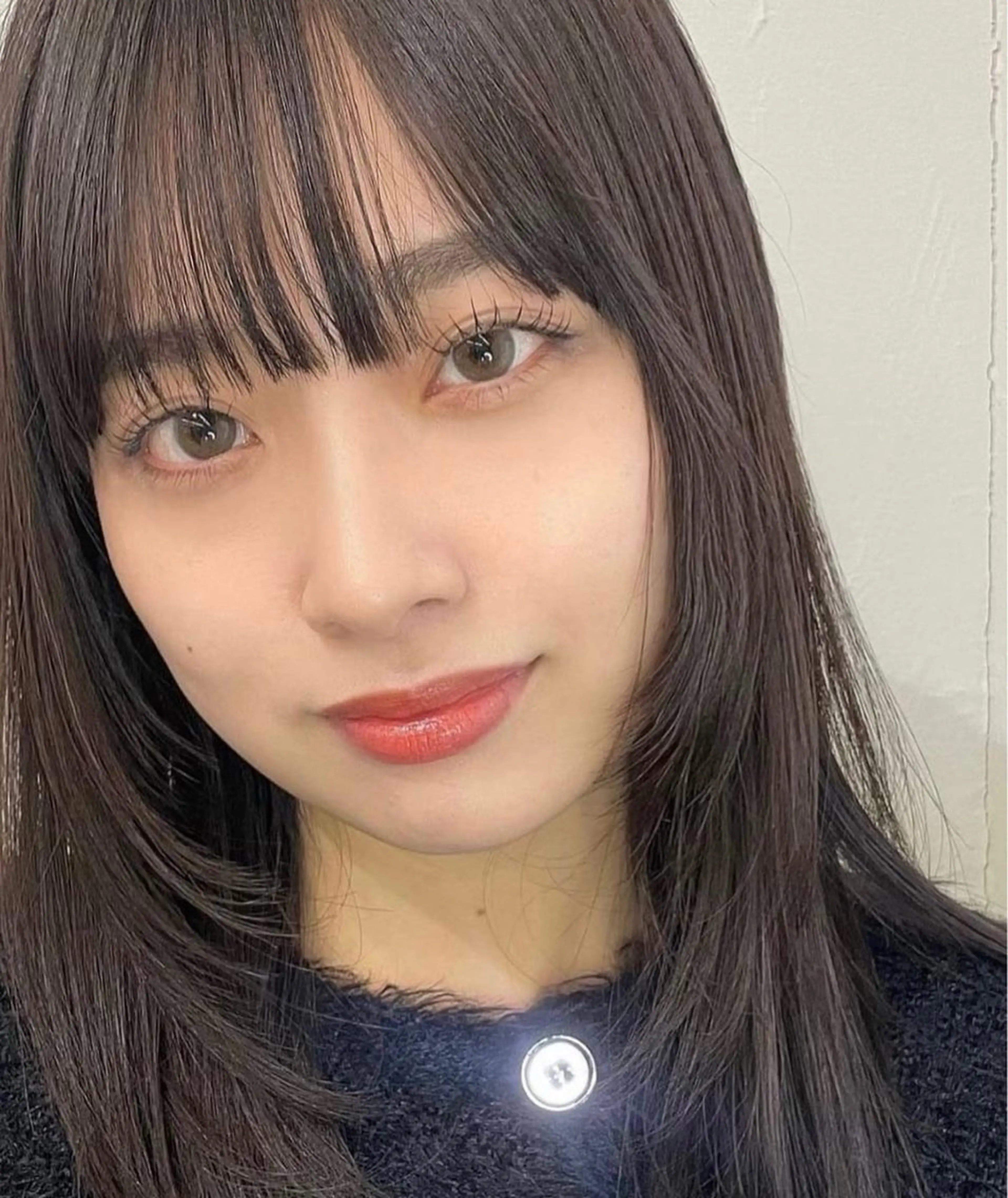 マツエク・マツパ elin eye所属・elineye misakiのマツエク・マツパデザイン