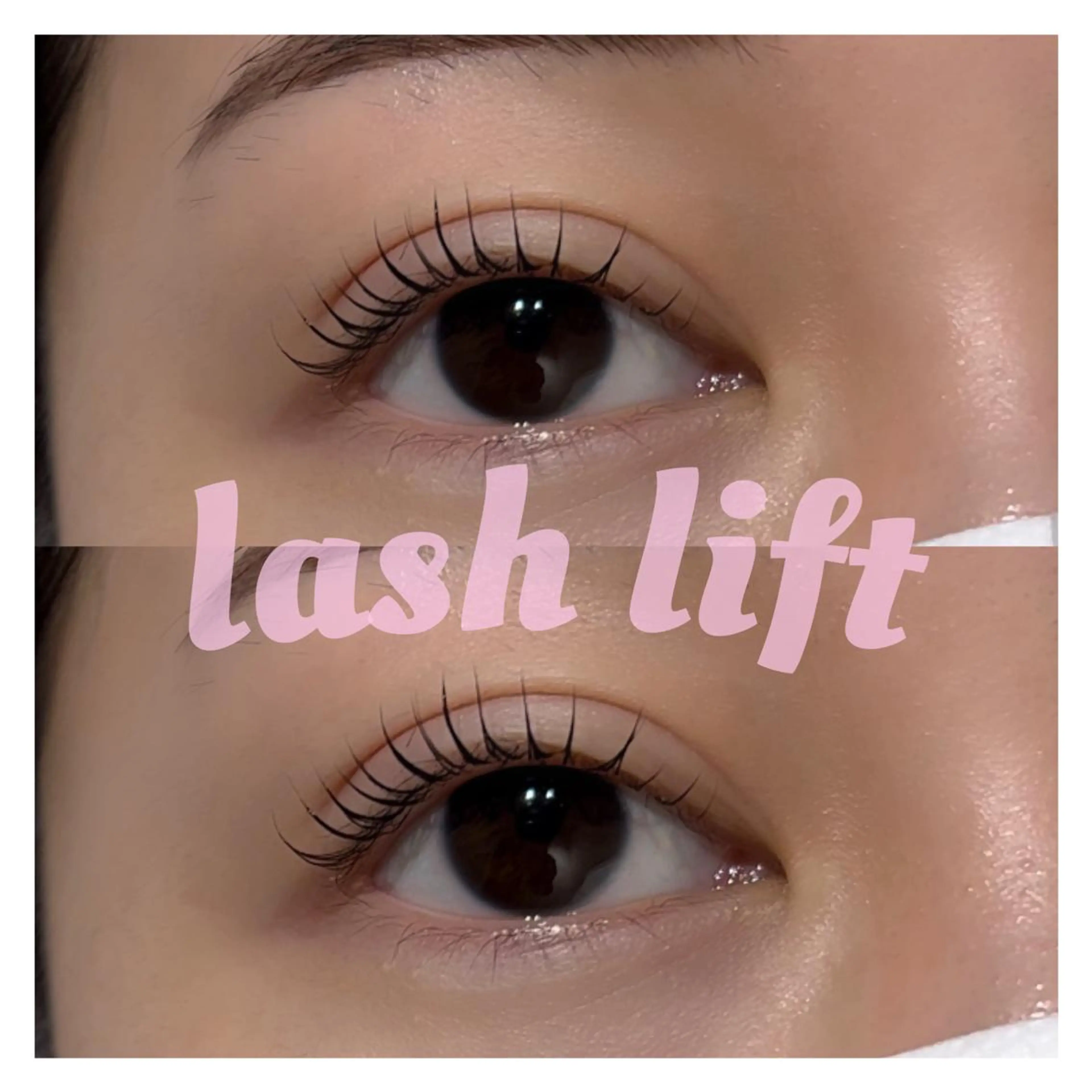 マツエク・マツパ 🎀NORA ayakaのマツエク・マツパデザイン