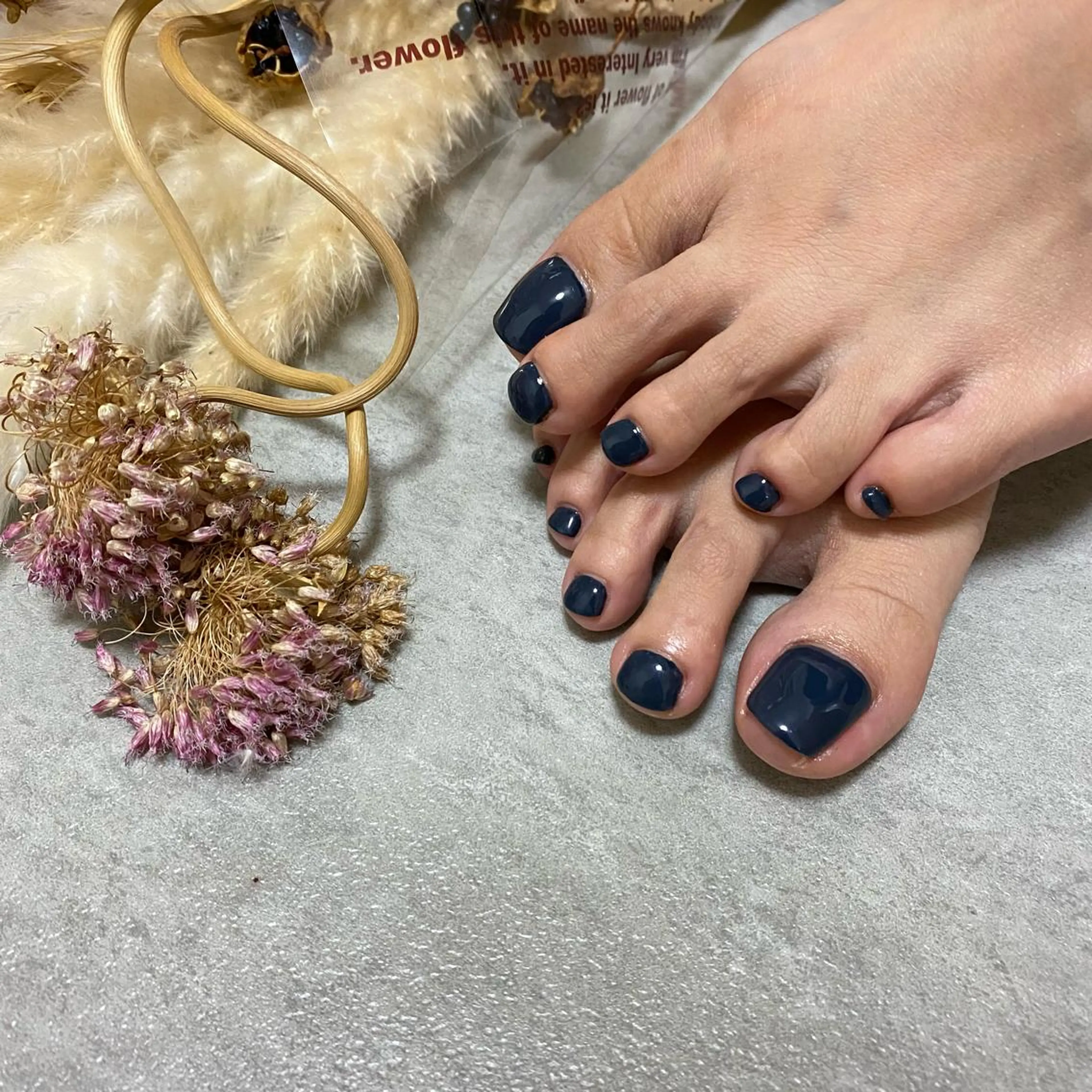 ネイル nail salon bonheurのネイルデザイン