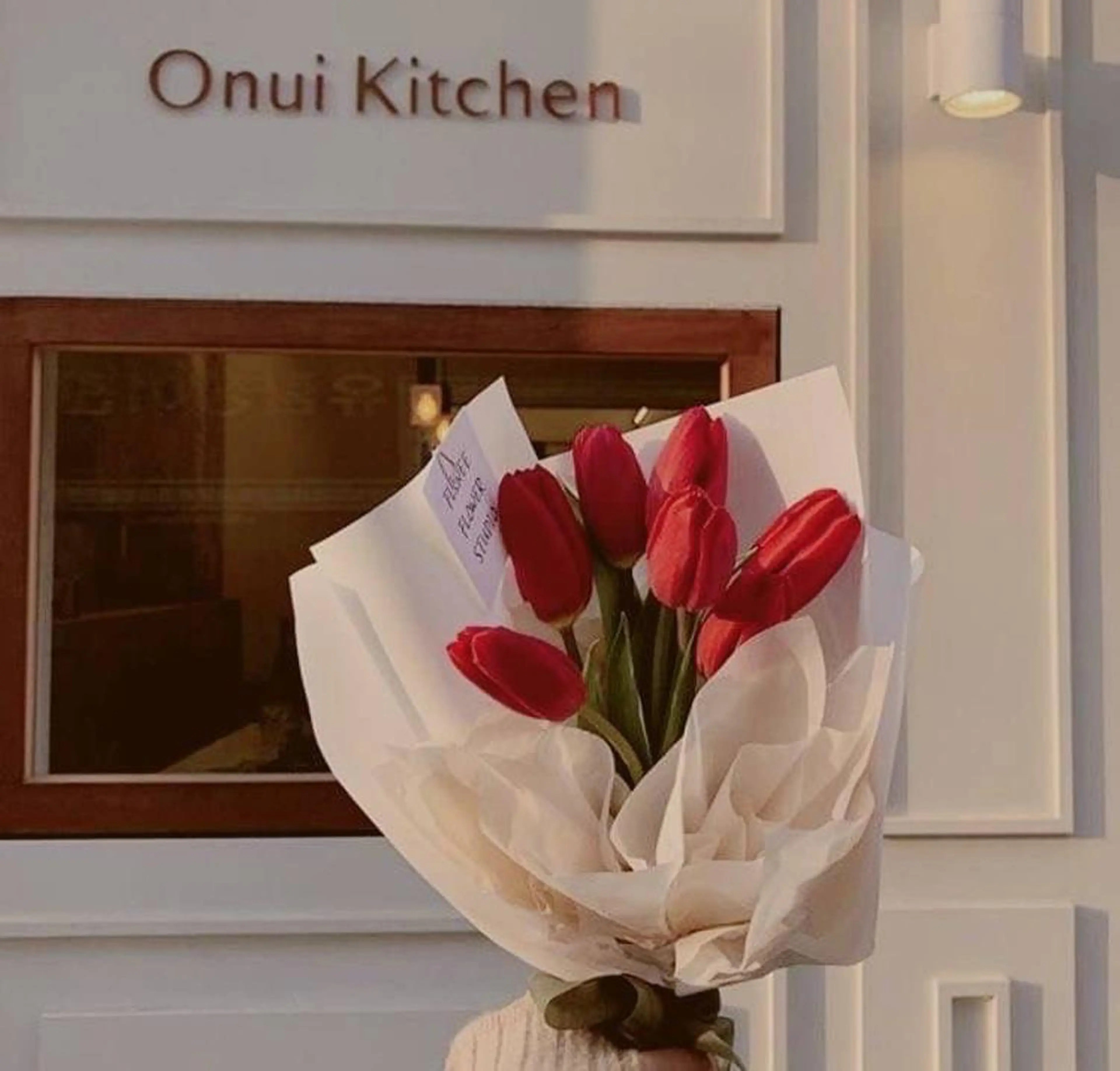 カラー マツエク・マツパ マツパ 長坂 寧々のマツエク・マツパデザイン