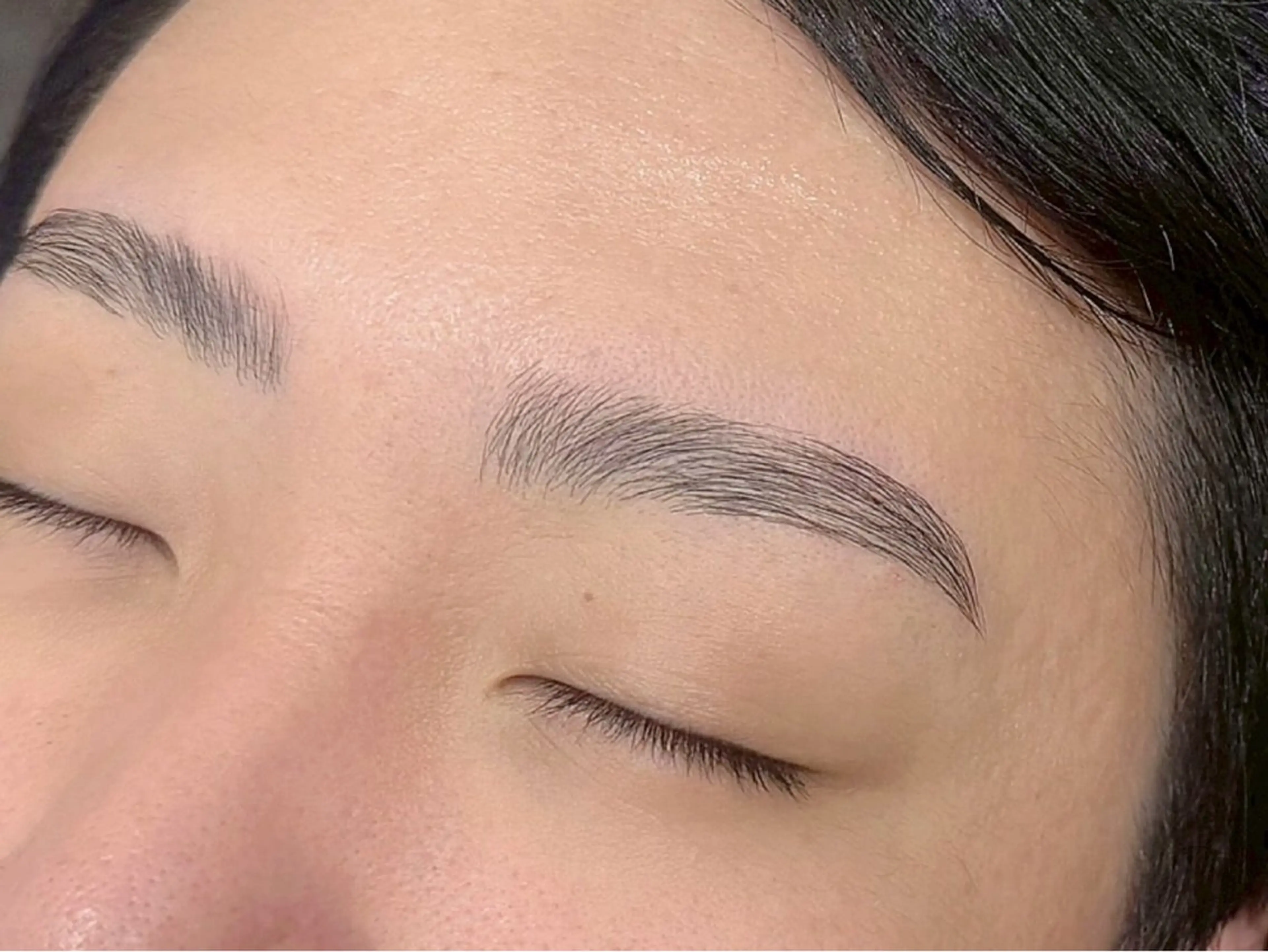 アイブロウ 眉毛専門店 Ai Quickの眉毛・アイブロウイメージ