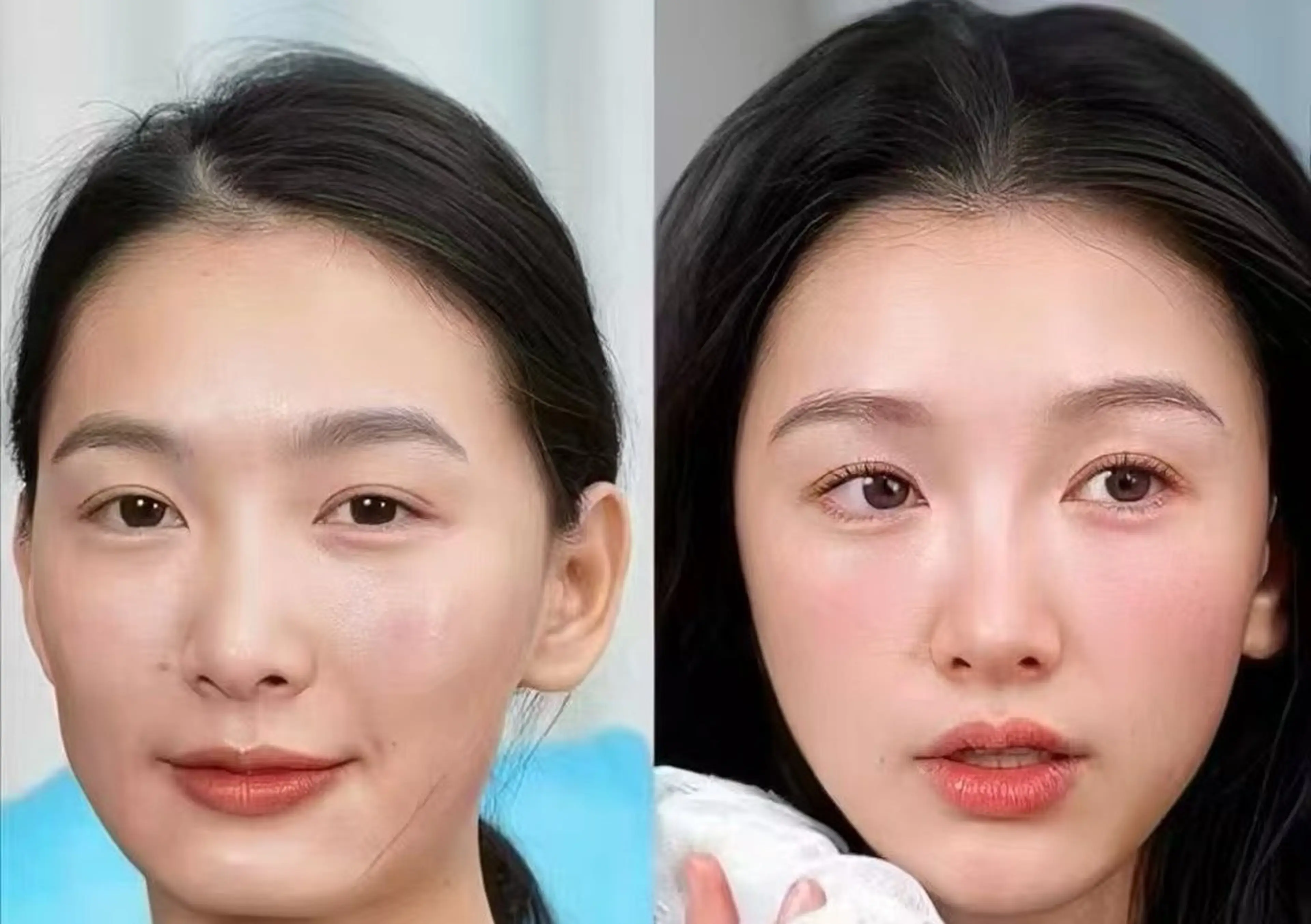 マツエク・マツパ エステ aliaハイフ&水光ジェットサロン所属・aliaハーブ水光店 エステティシャン募集のエステ・リラクイメージ