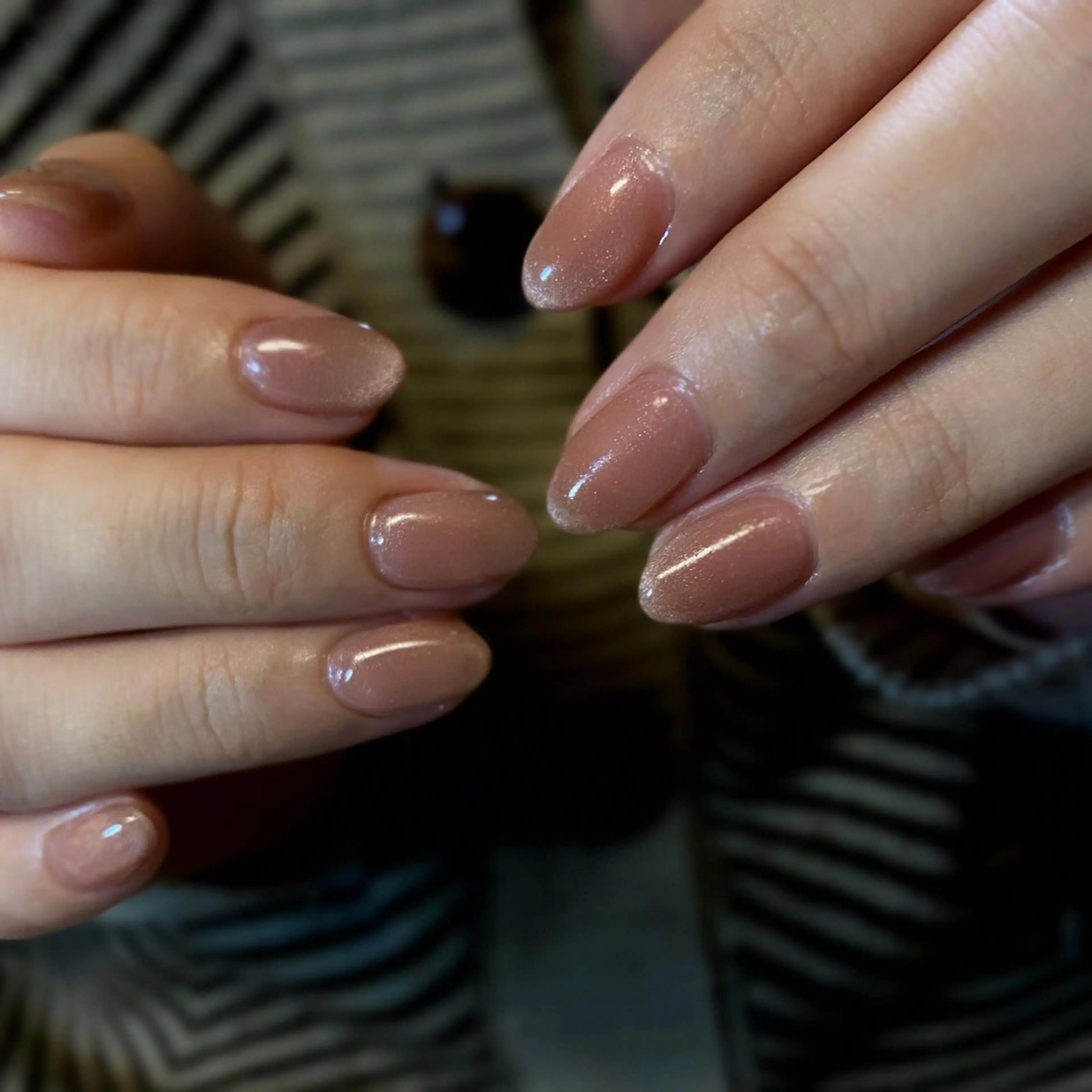 ネイル _____jays nailのネイルデザイン