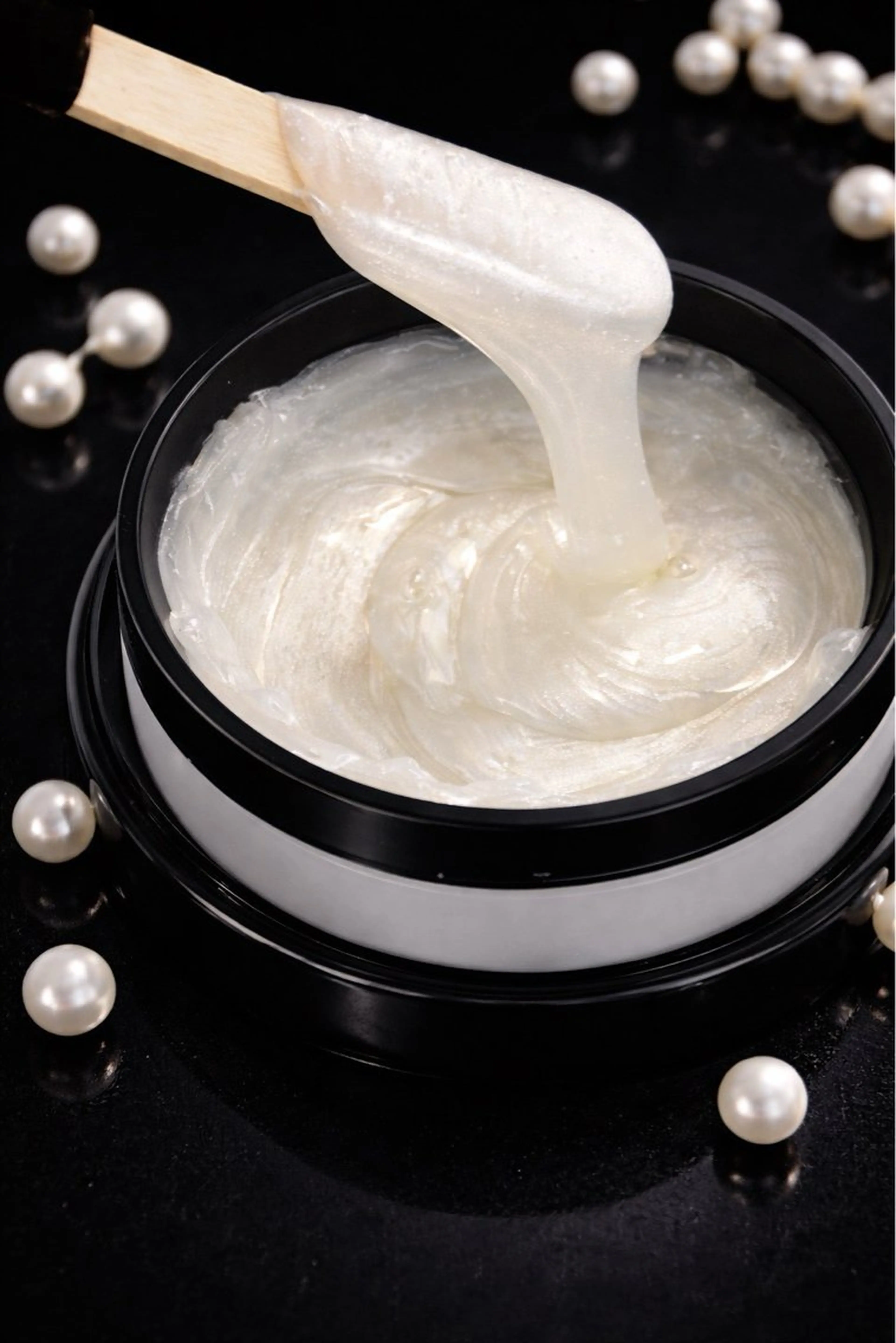 メンズ 脱毛 脱毛|韓国肌管理 Mishil所属・Totalsalon Mishilのエステ・リラクイメージ