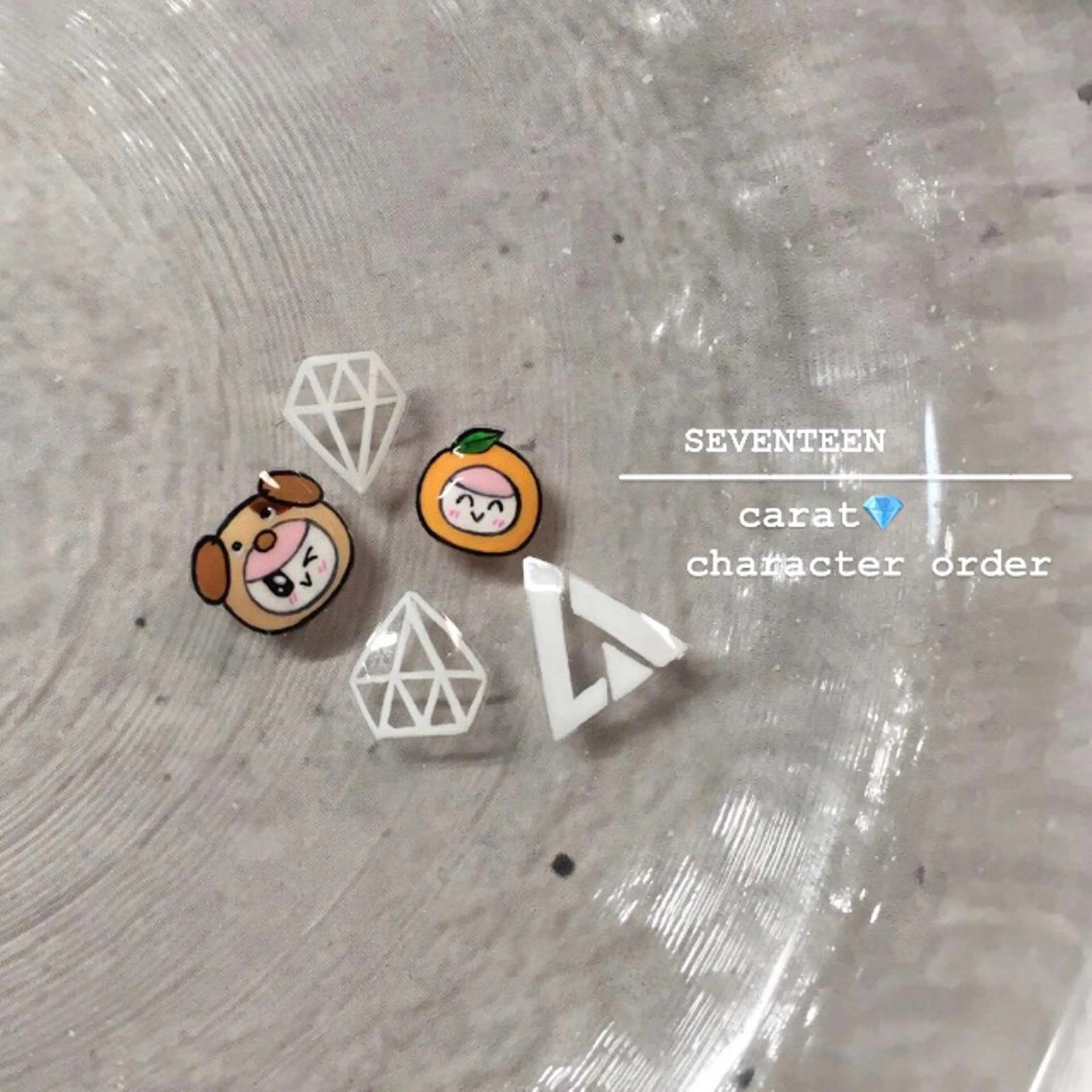 ネイル アートネイル nails by sayaのネイルデザイン