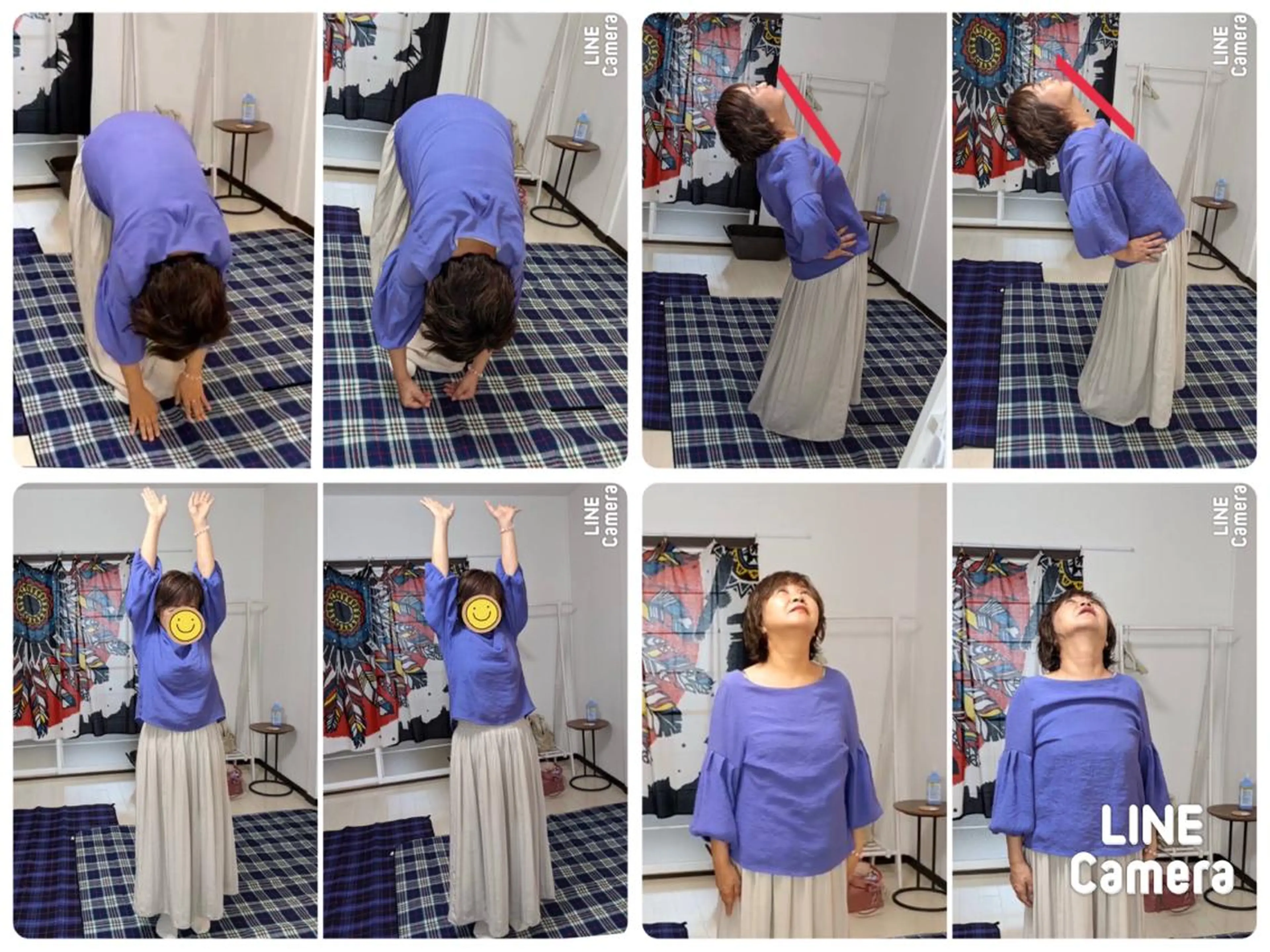 Lea mahaloのその他イメージ