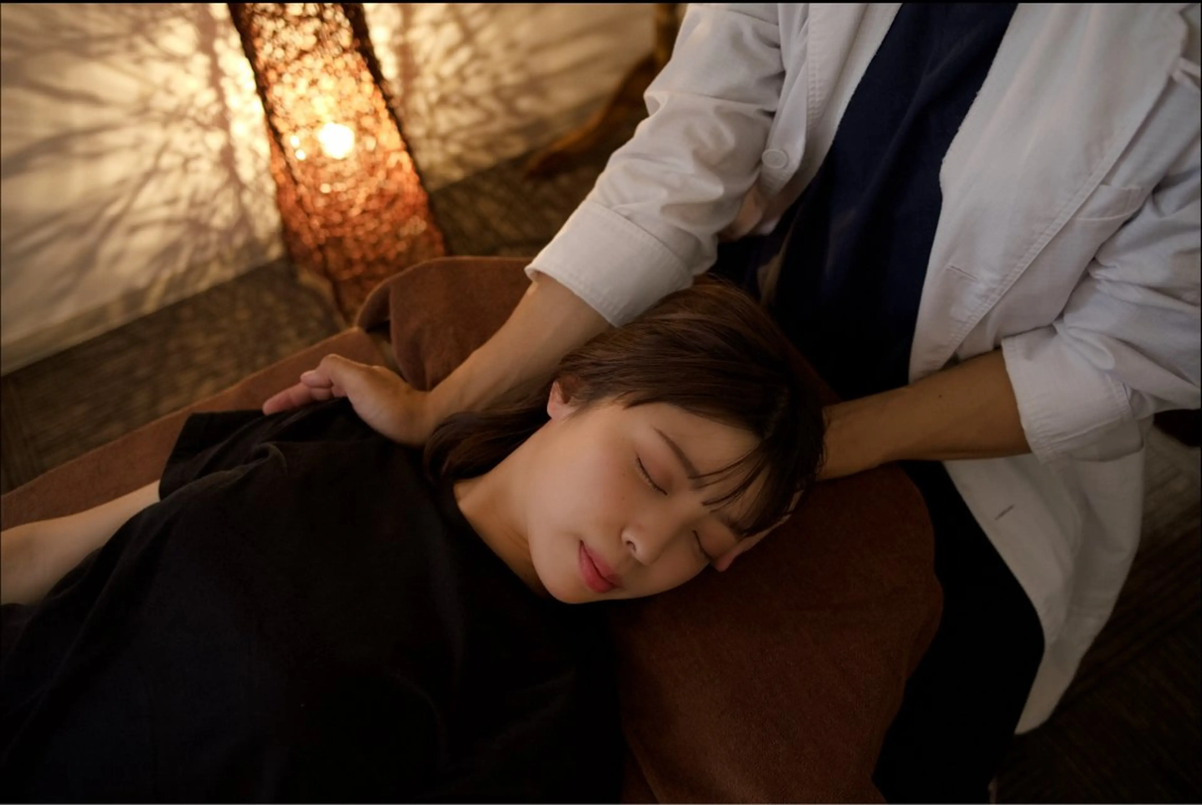 歪み専門💫筋膜整体 てんてん　畠山のエステ・リラクイメージ