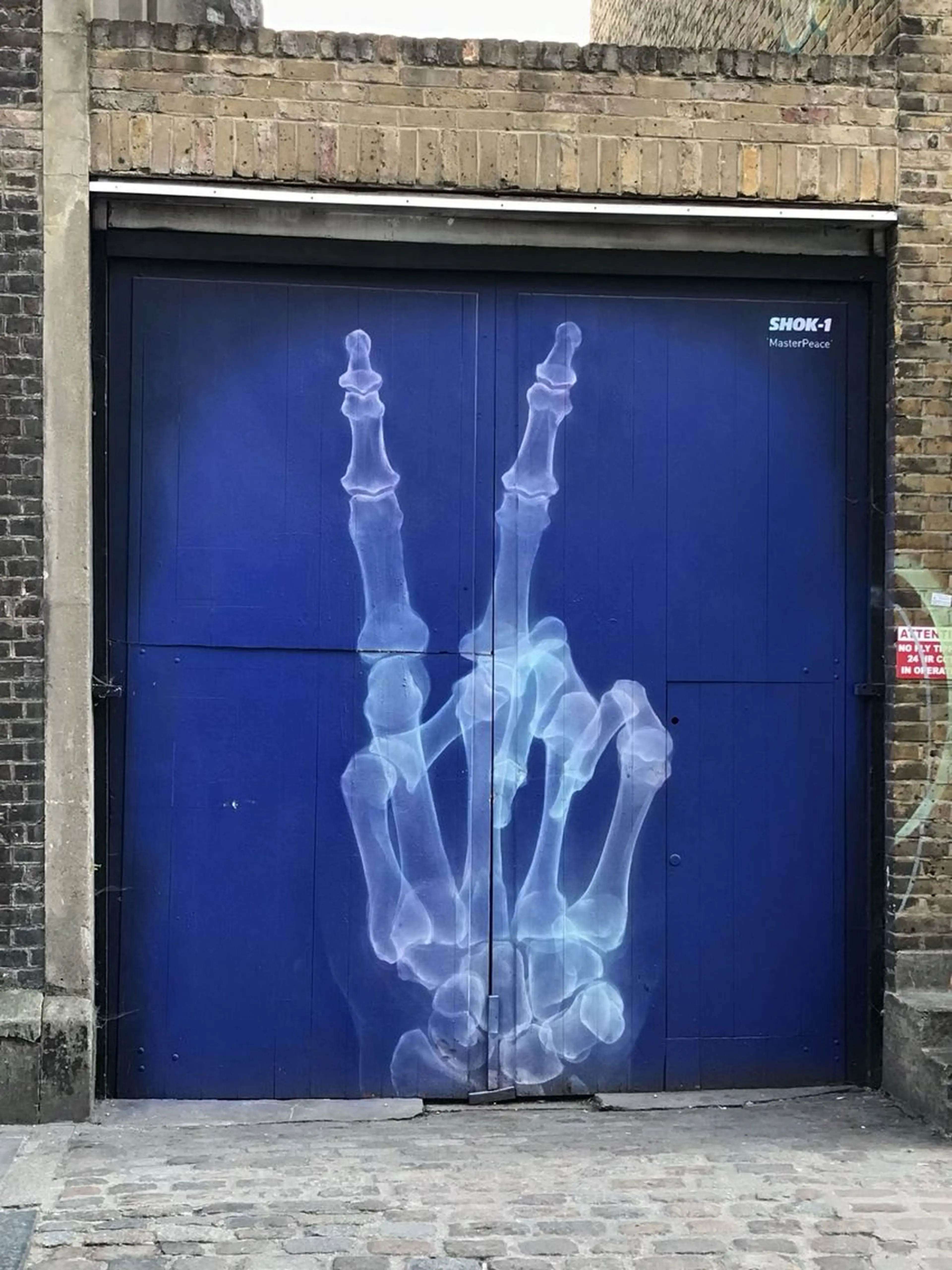 アイブロウ Bianca 大宮店 YANAGI🐕のマツエク・マツパデザイン