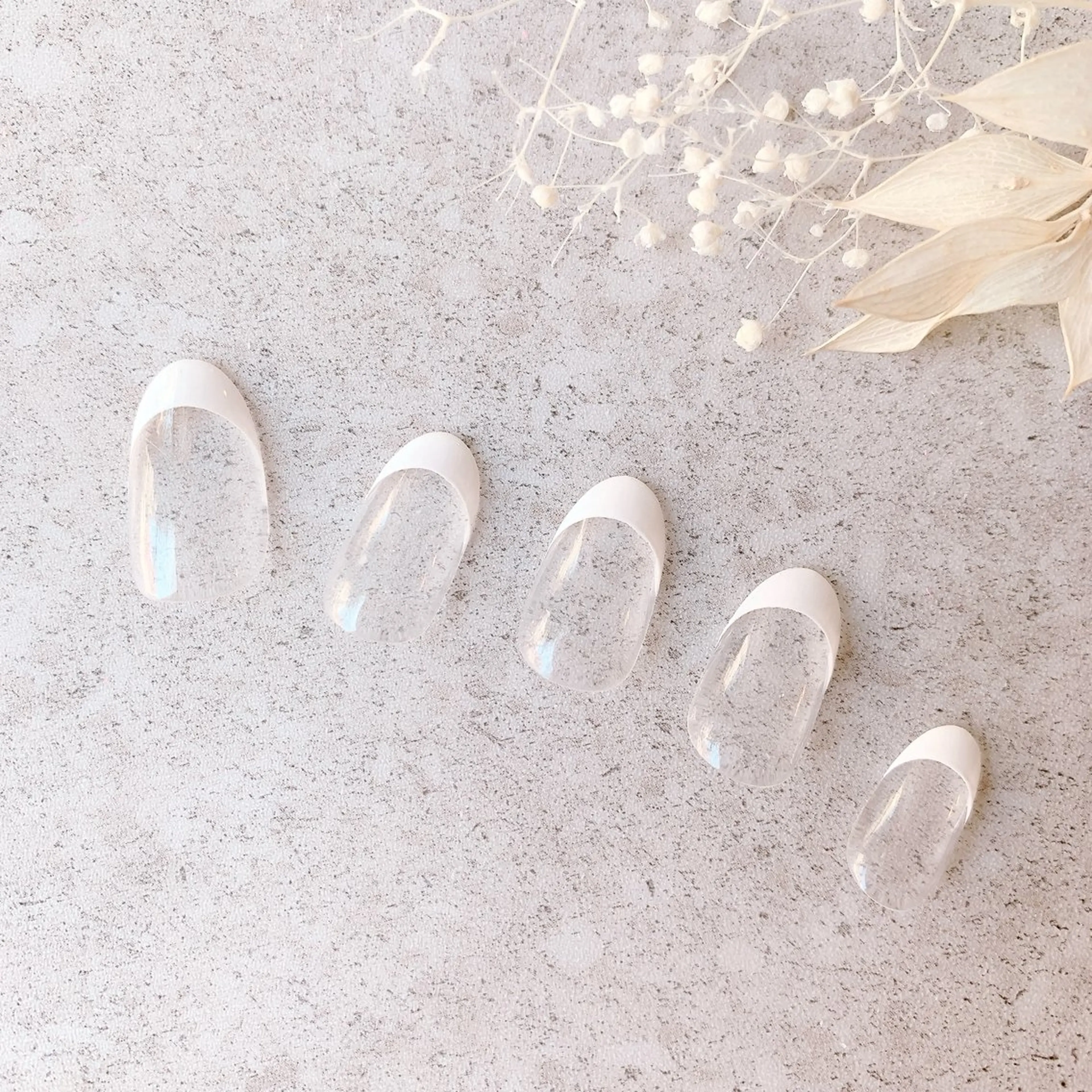 ネイル Daysyou所属・daysyou. Asamiのネイルデザイン