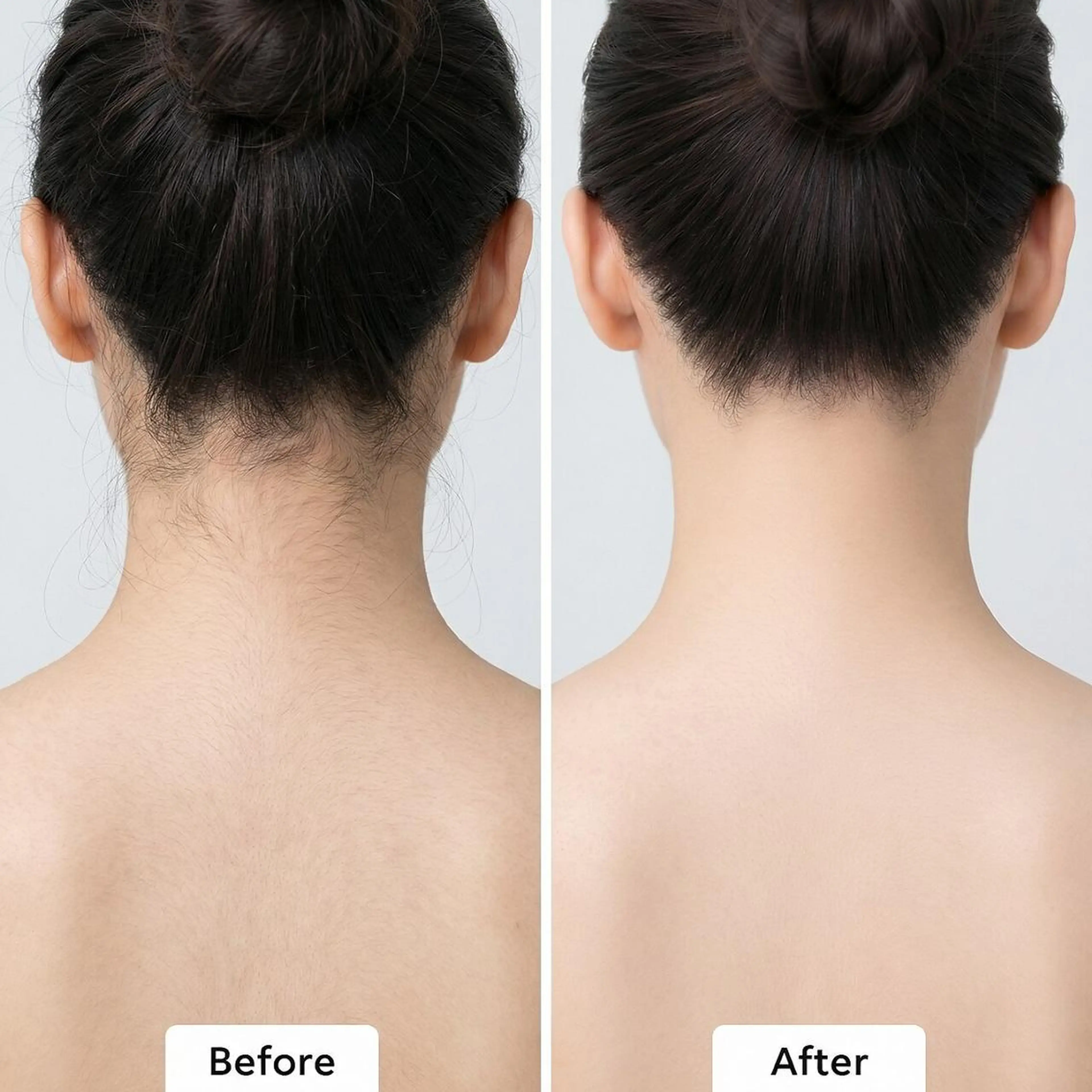 エステ 脱毛×肌管理サロン ルネルのエステ・リラクイメージ