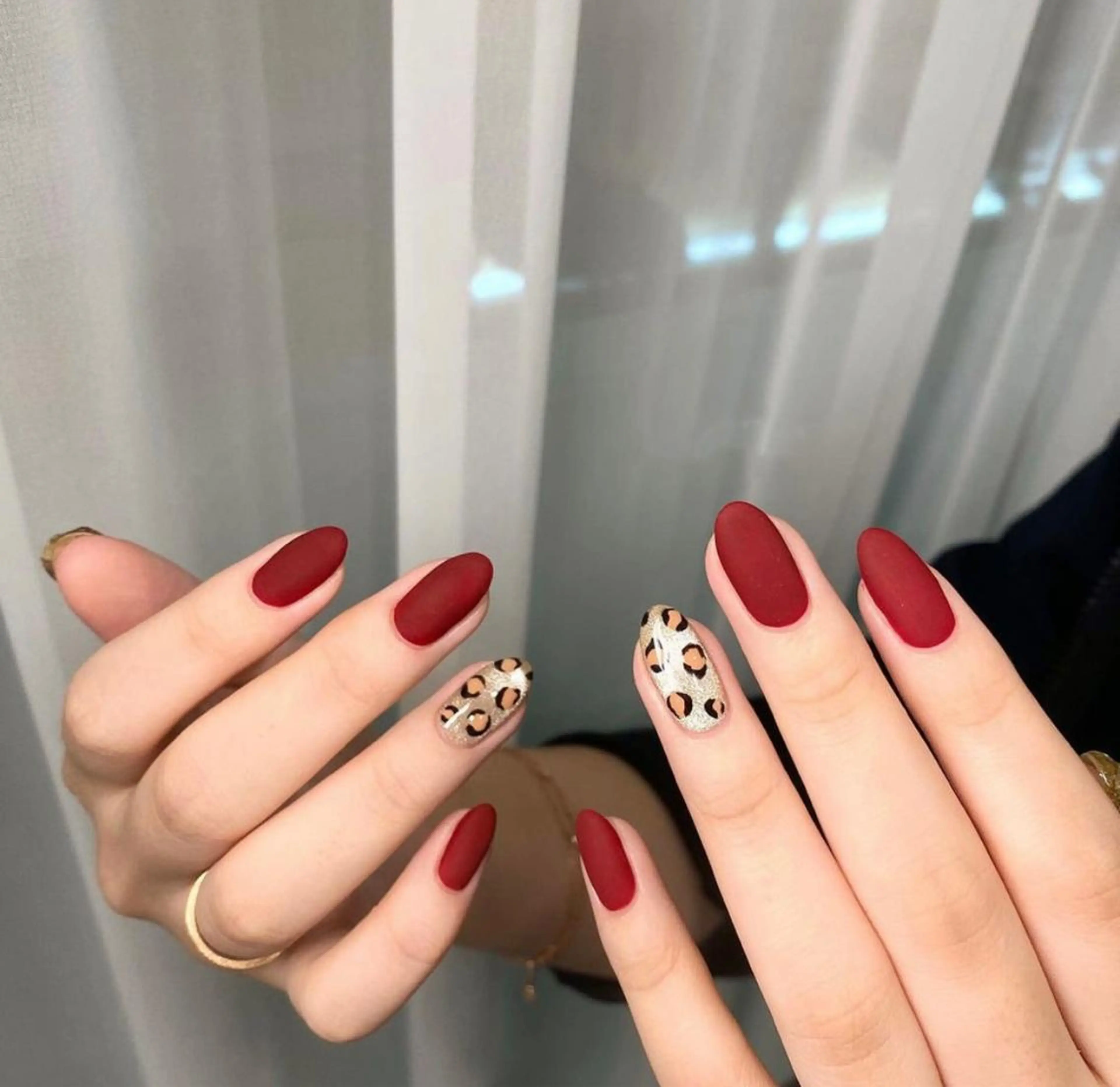 ネイル ✨Serenity Nail salonのネイルデザイン