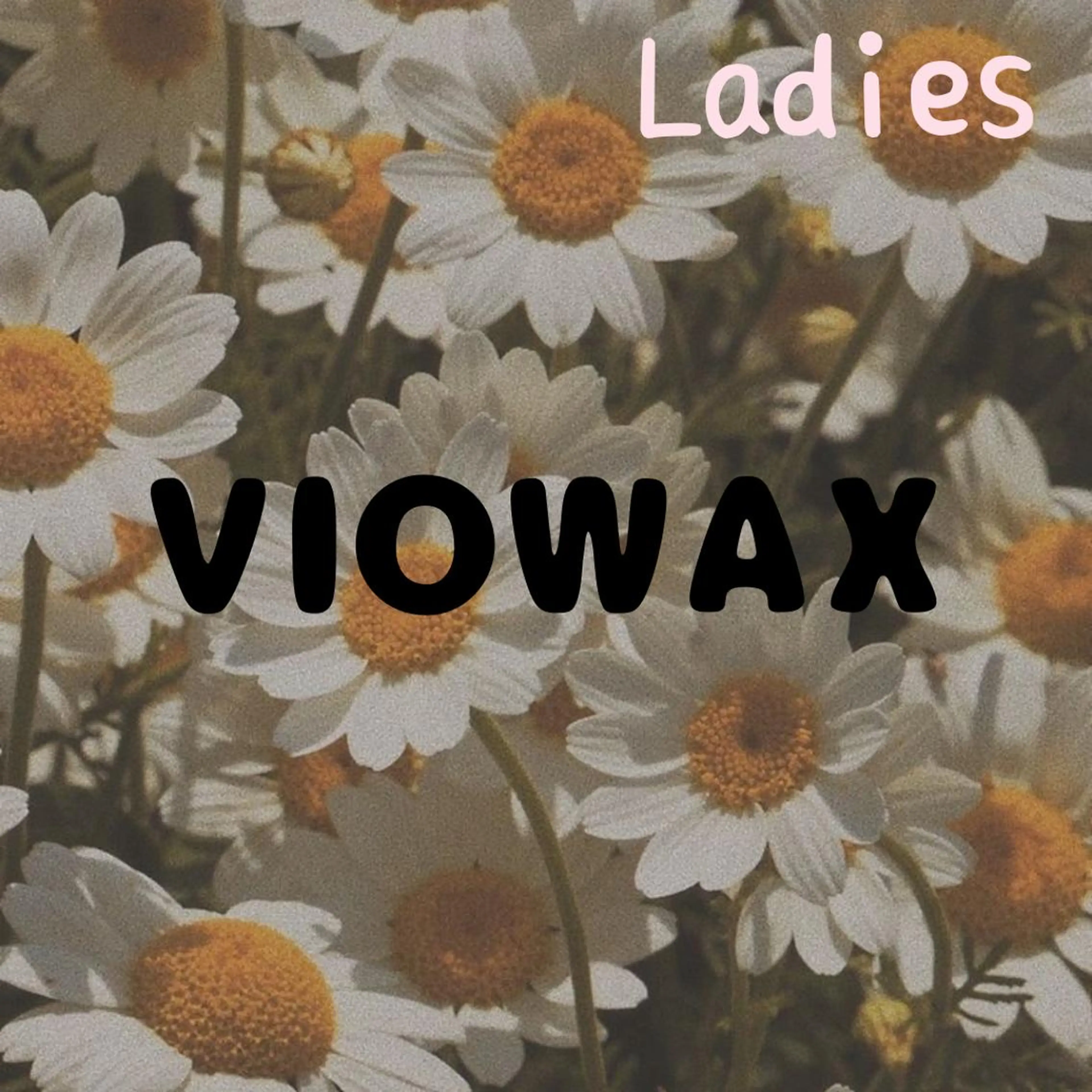 🪞女性:ご新規様🪞VIOWAXの写真