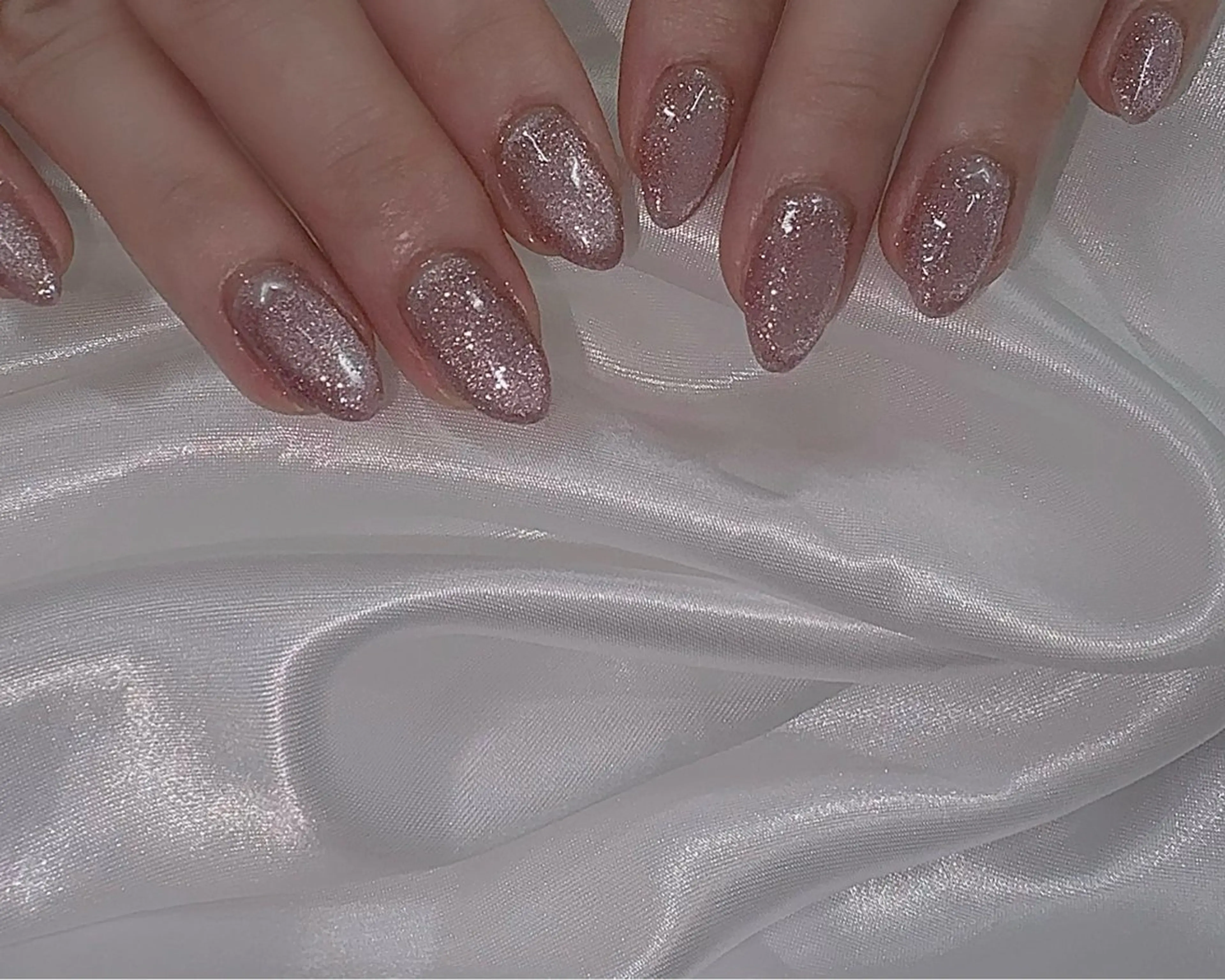 ネイル Beauty Salon Regene 【リジェネ】所属・Regene TAMURAのネイルデザイン