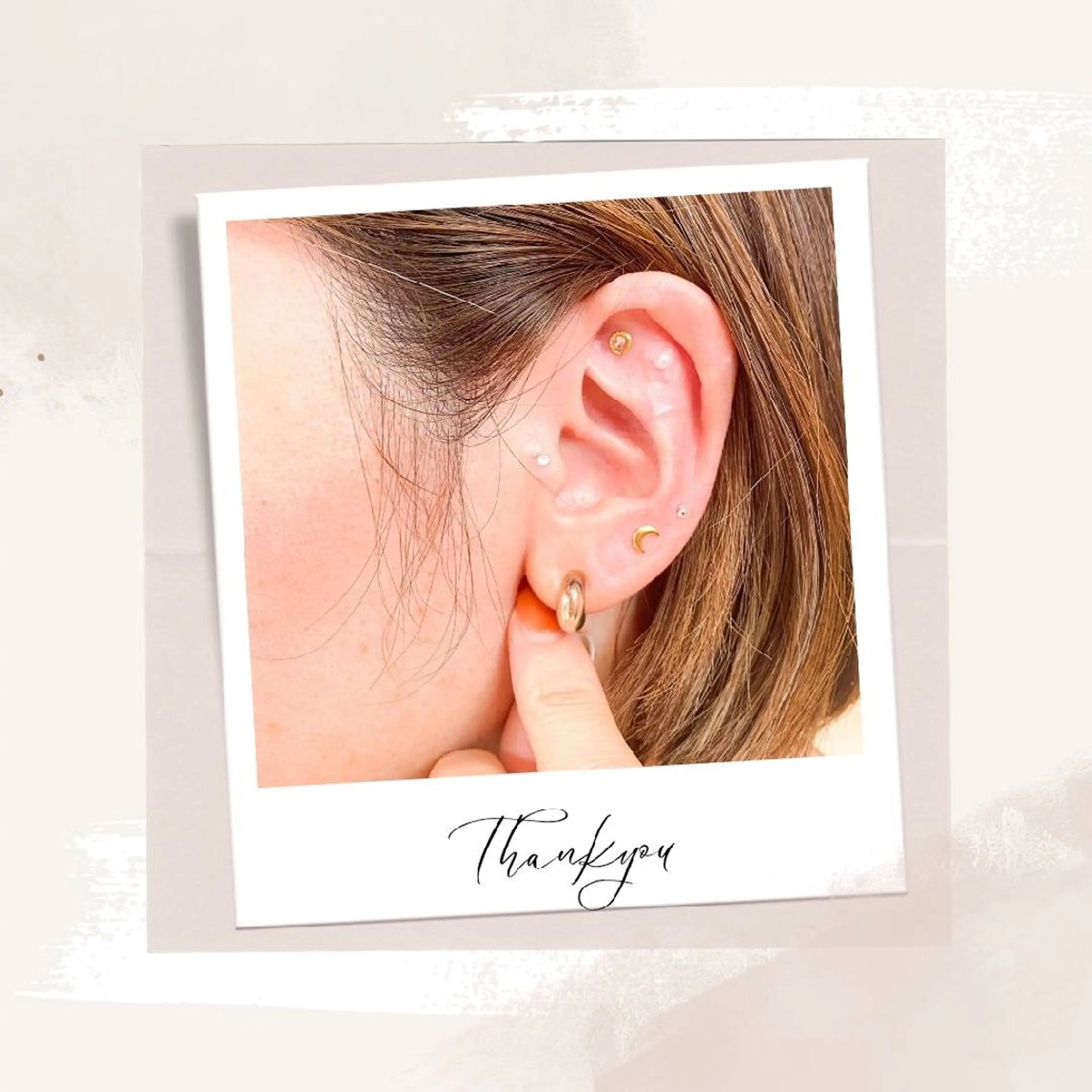 ブライトサロン所属・☆ブライトサロン☆ 東瑞希のエステ・リラクイメージ