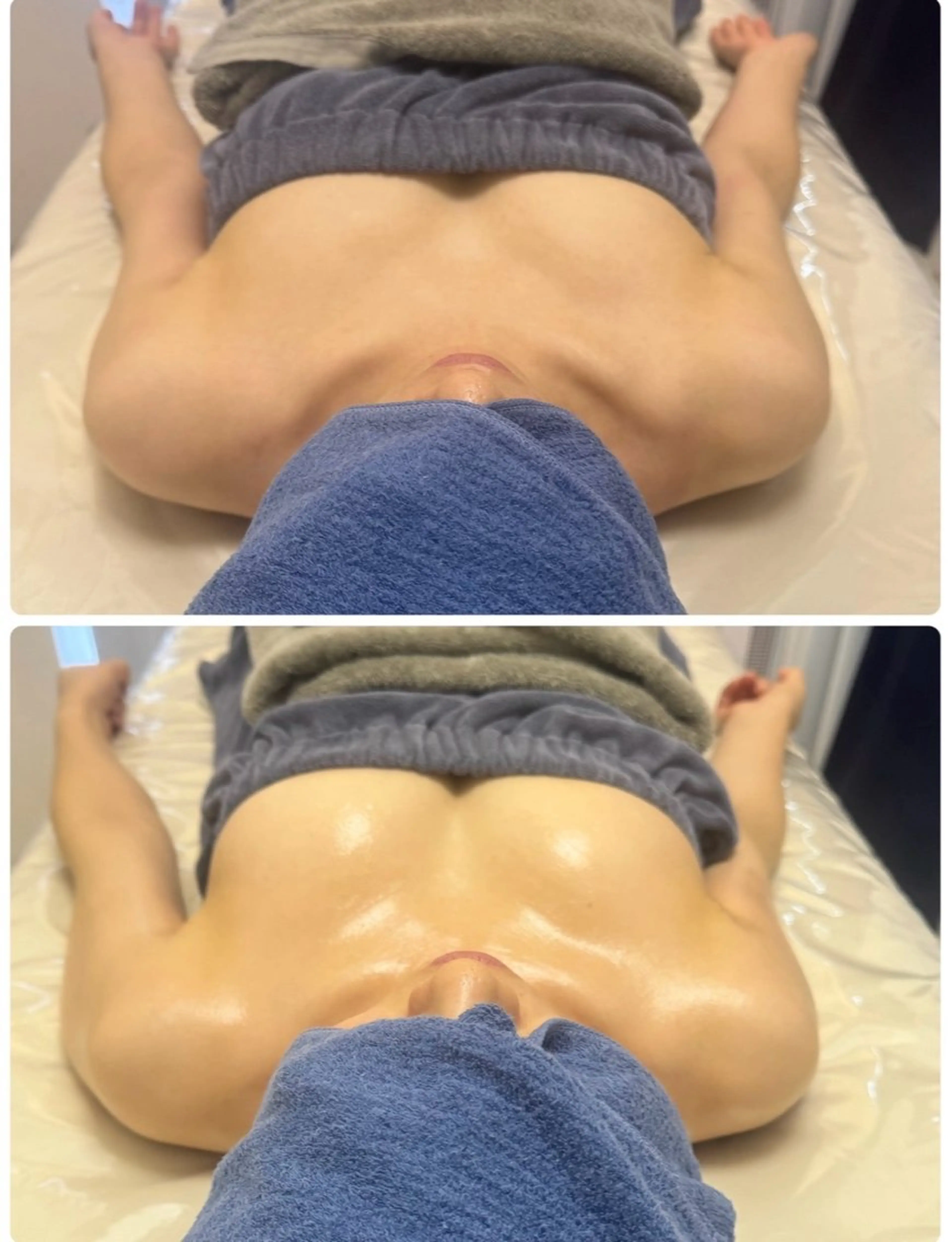 HONEY横浜店 工藤のエステ・リラクイメージ