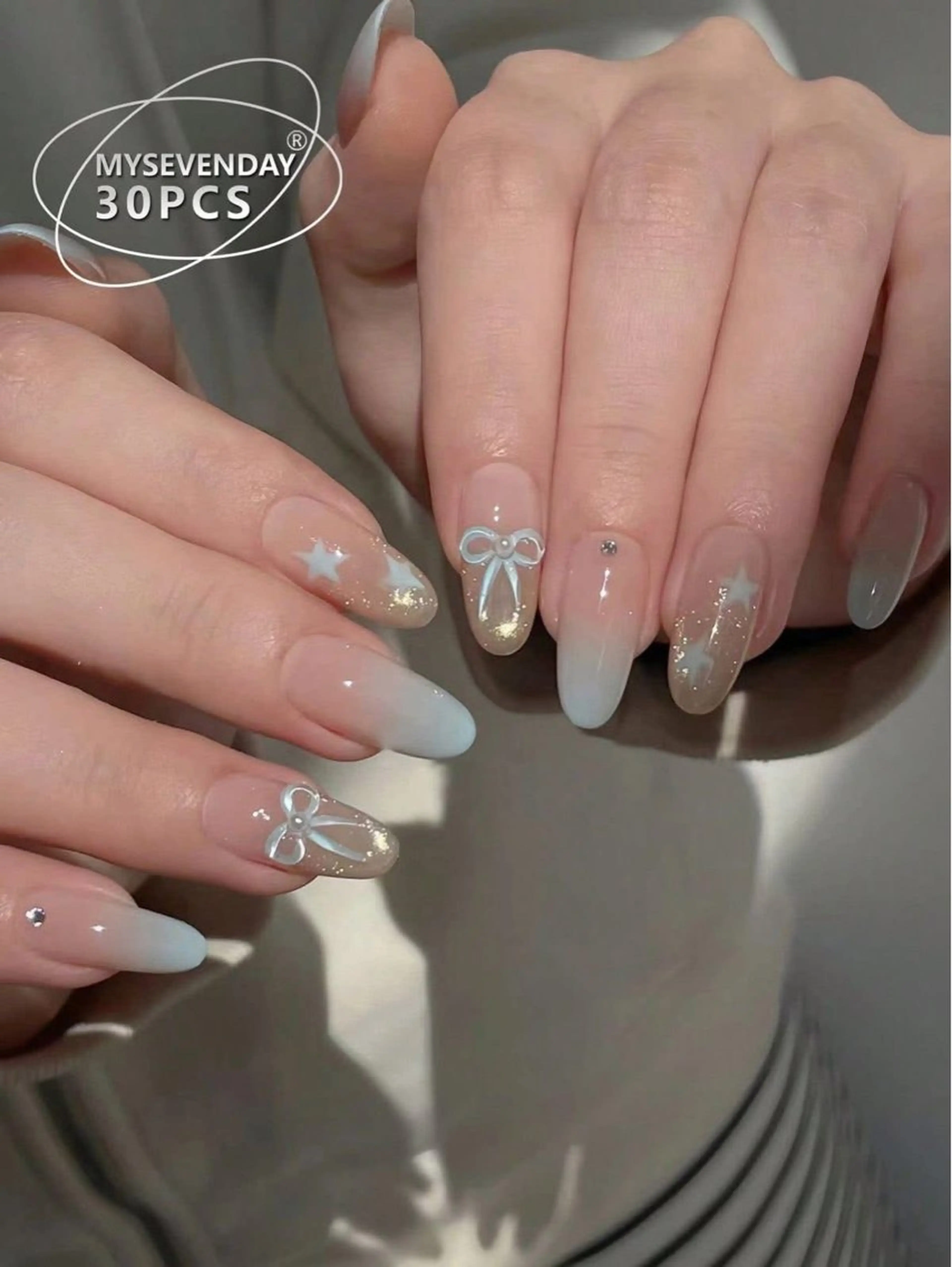 ネイル ANA.CHUO NAIL 本川越所属・ANA.CHUO NAIL 本川越のネイルデザイン