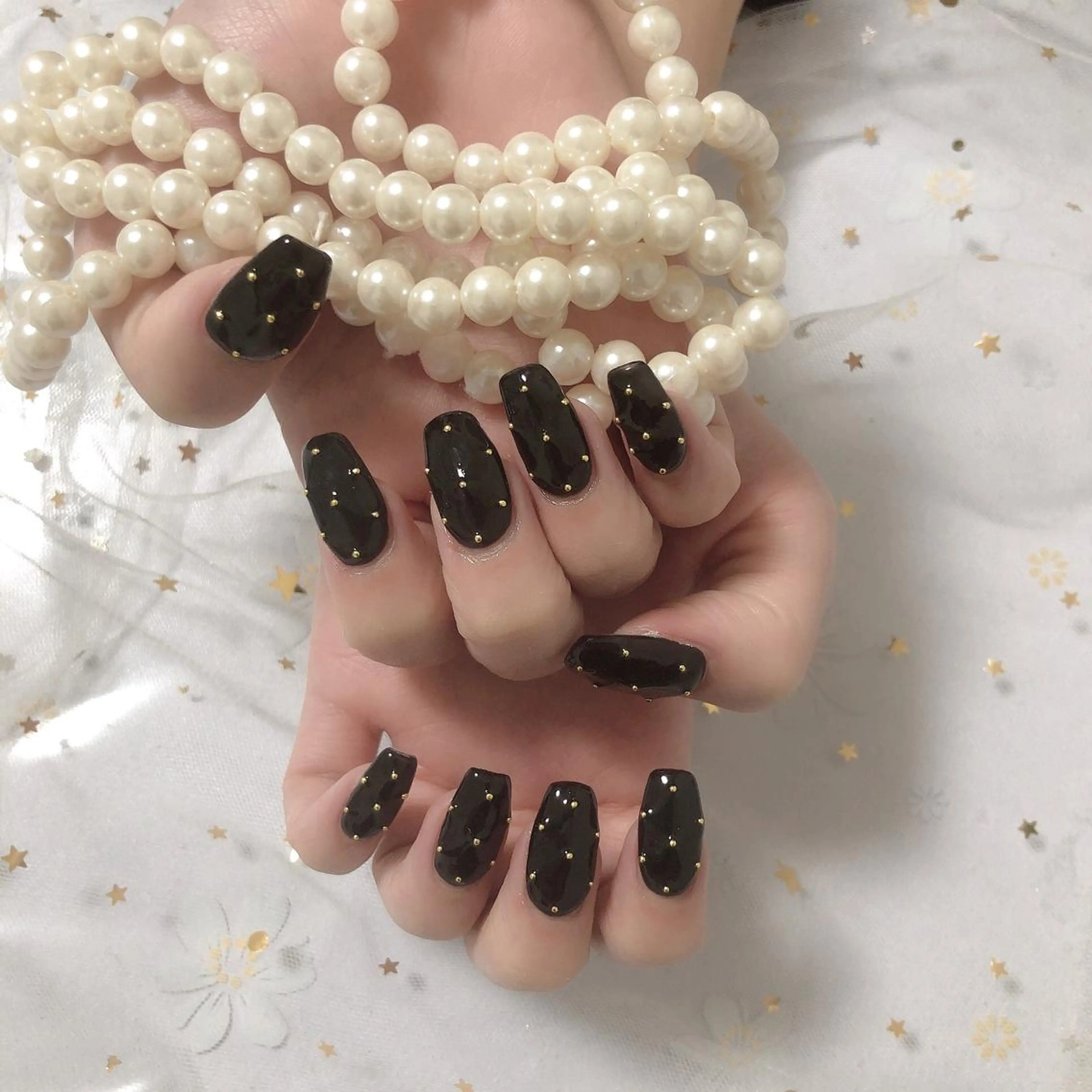 ネイル Kasumi Nailのネイルデザイン