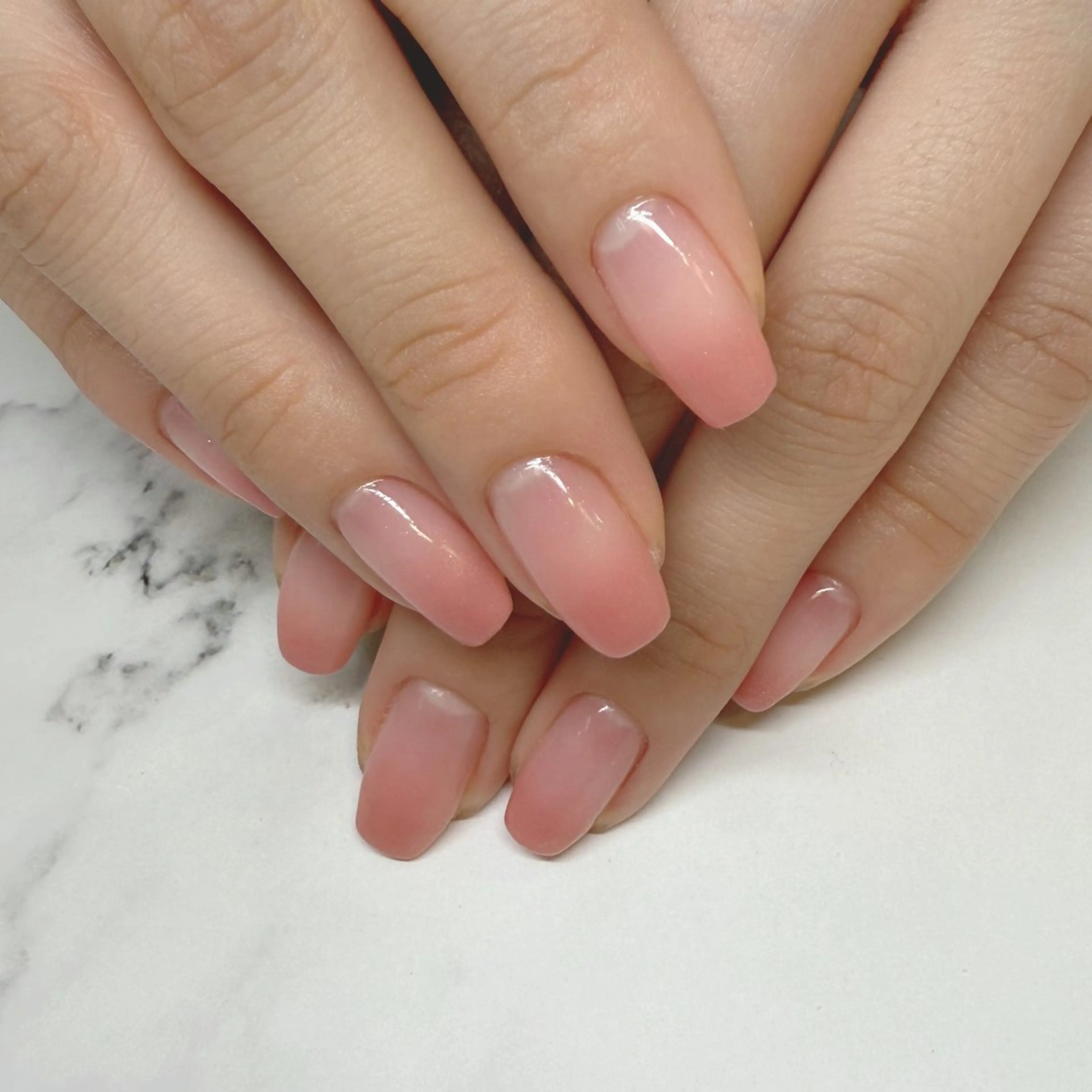 ネイル Cravo aiのネイルデザイン