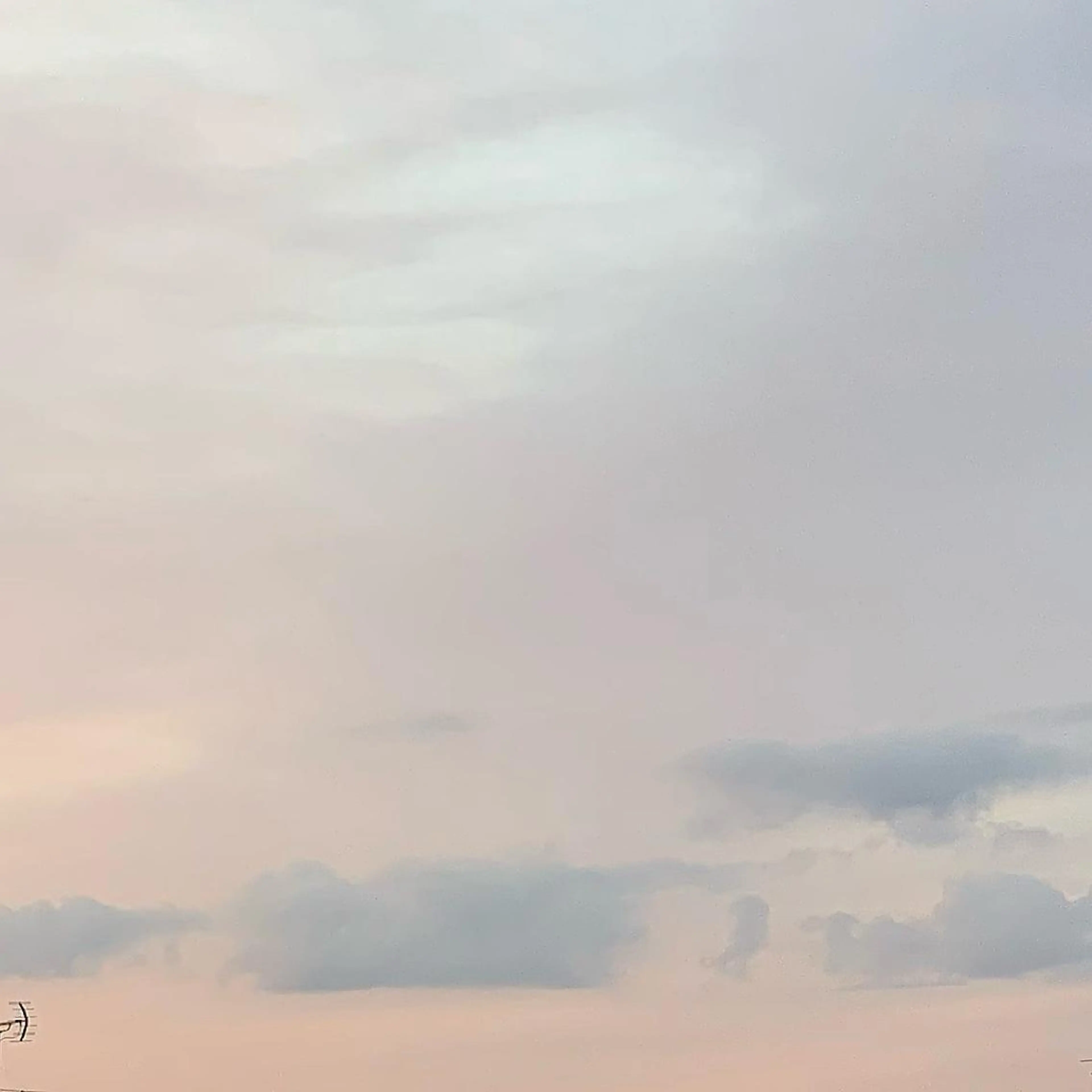 𝘮 𝘢 𝘰 .のマツエク・マツパデザイン