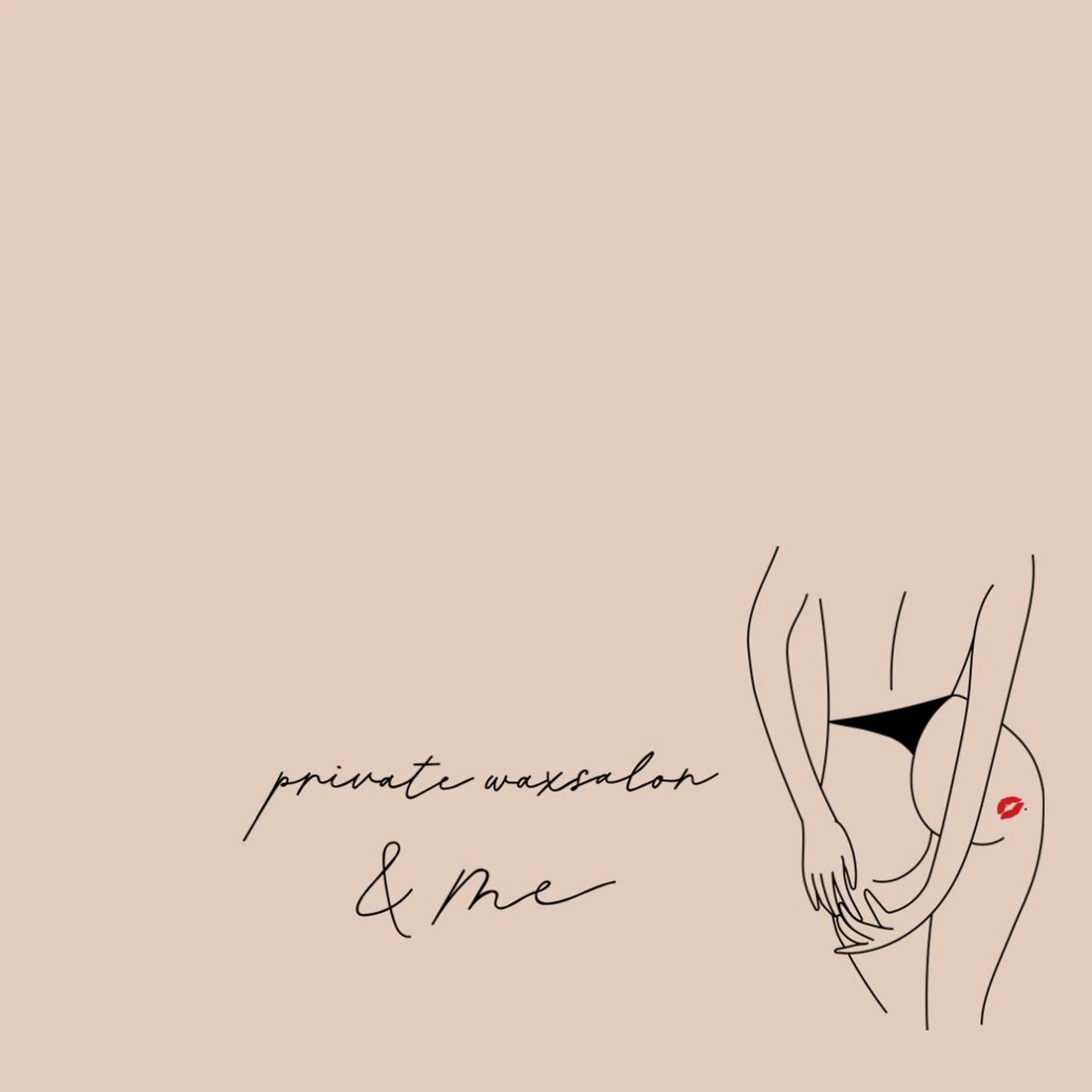 &me ayakaのエステ・リラクイメージ