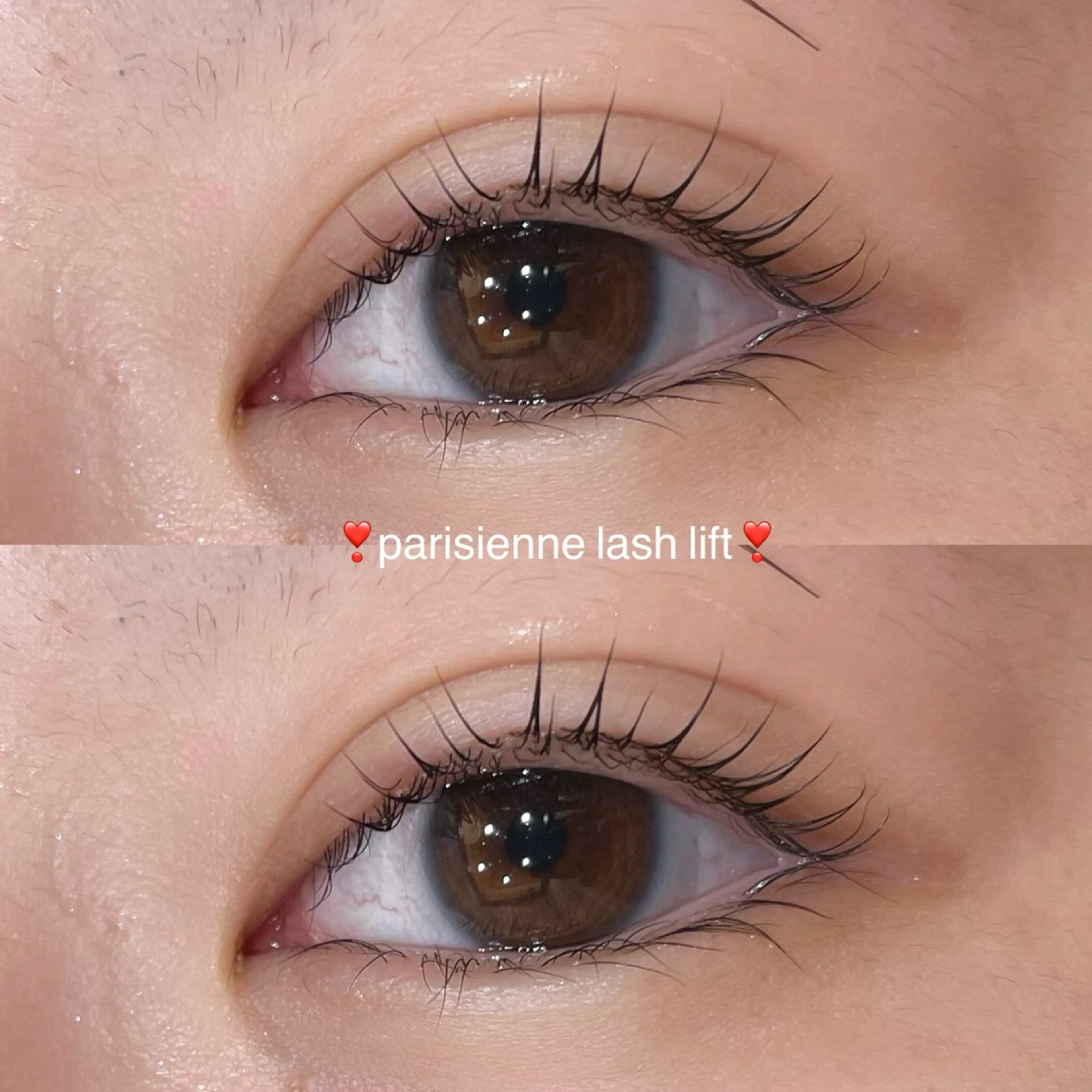 ネイル マツパ Ibuki 🎀仙台パルコ🎀のマツエク・マツパデザイン