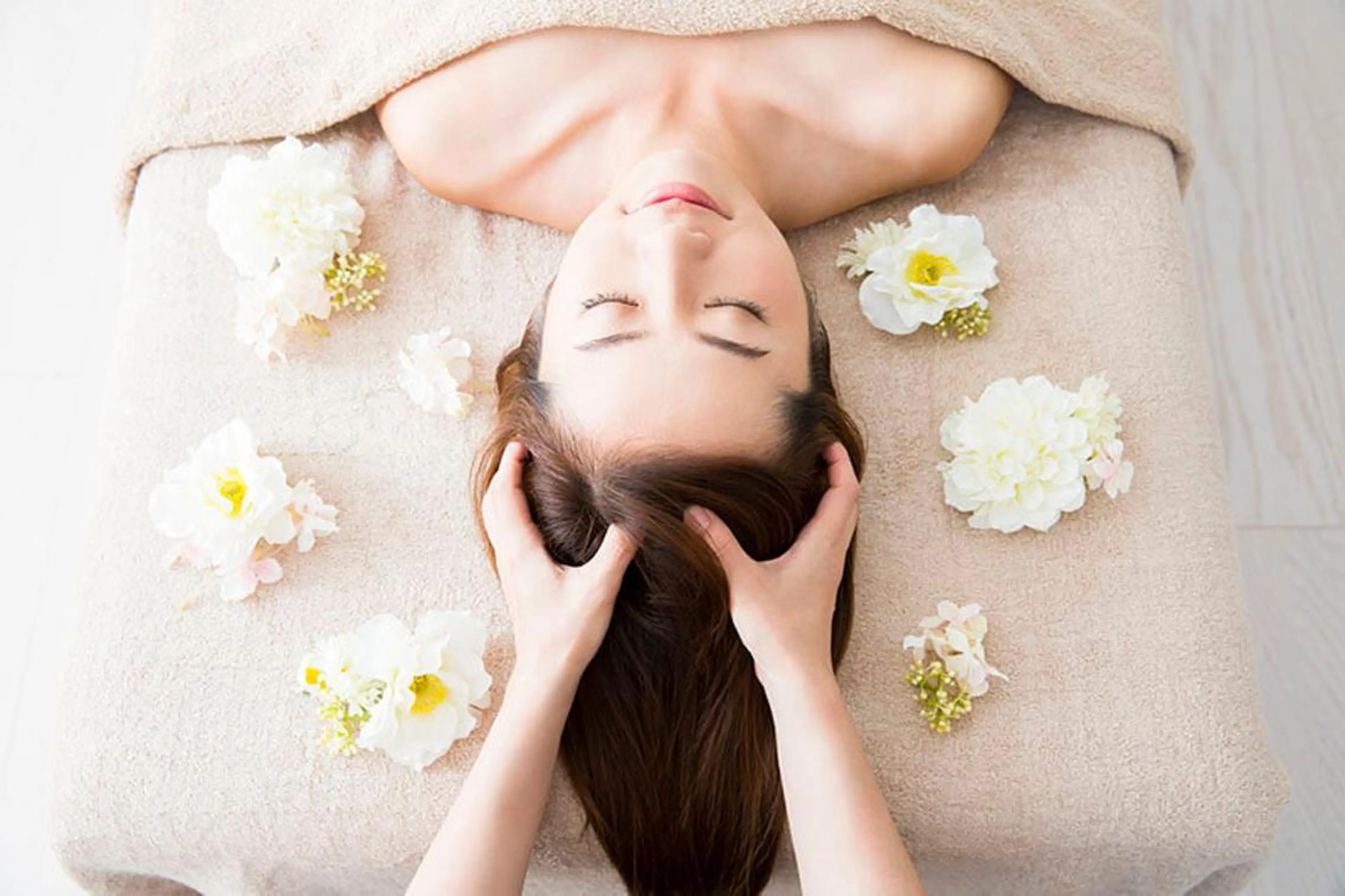 🦄まるお しょう🦄のヘアスタイル