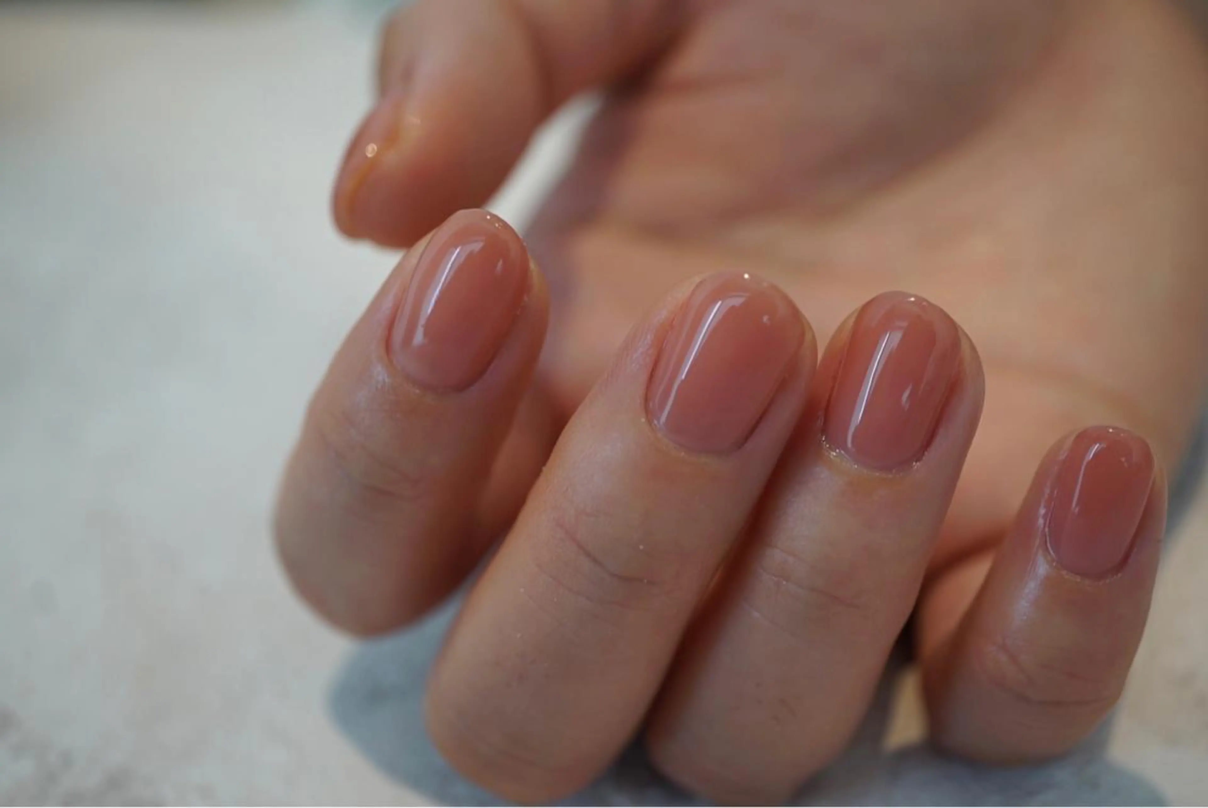 ネイル LuCoLu ucoのネイルデザイン