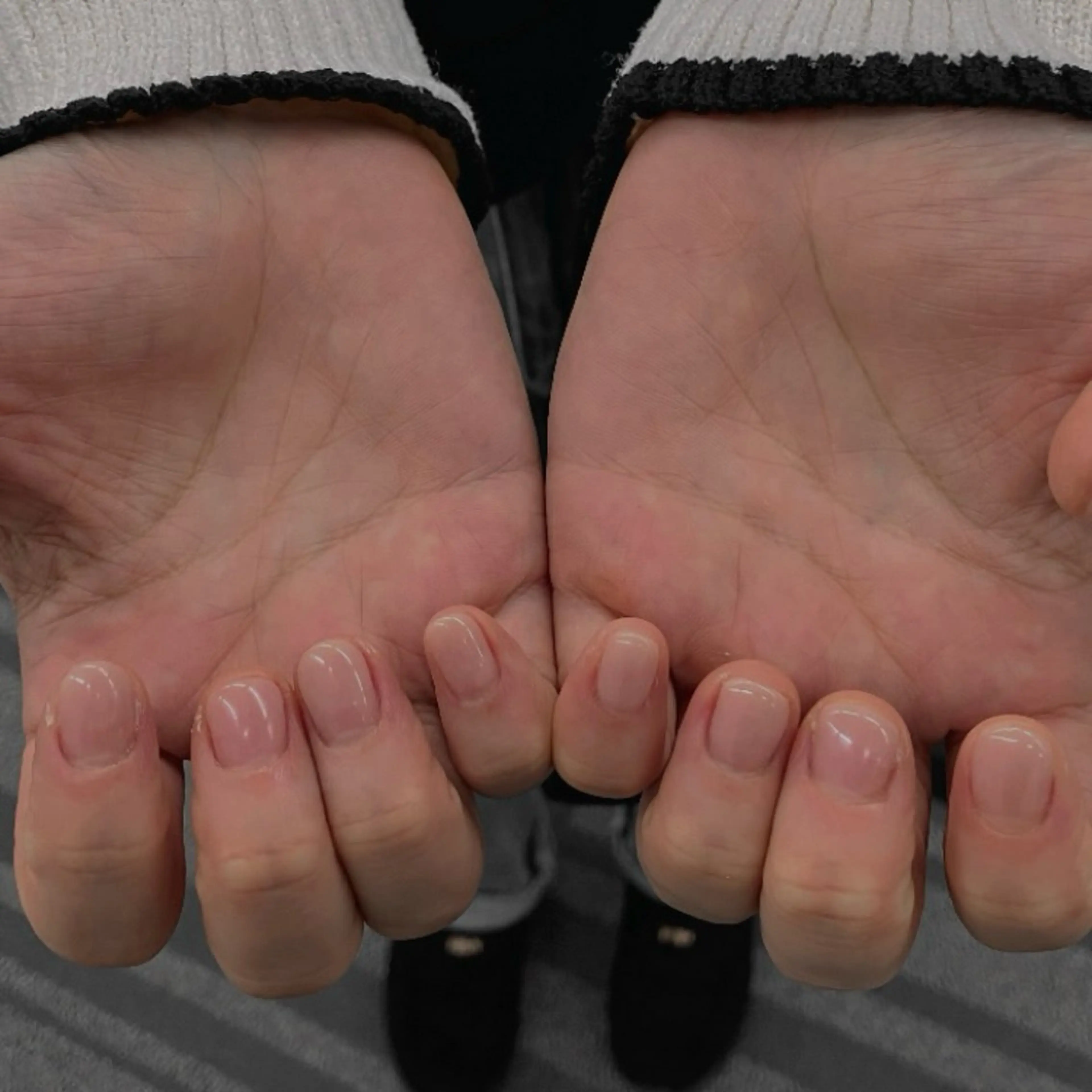 ネイル ハンドネイル 加藤 💅のネイルデザイン