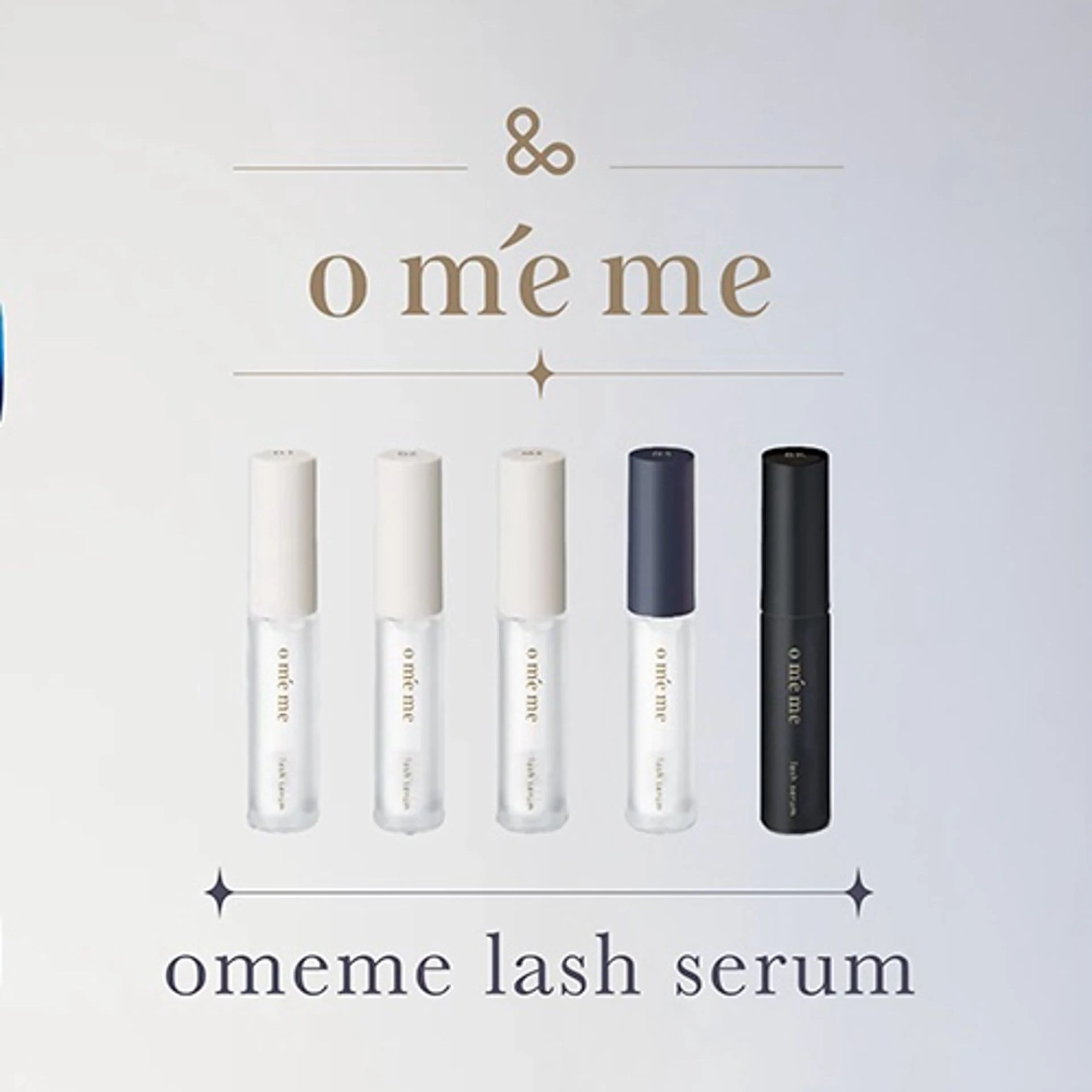 マツエク・マツパ GRANDIR所属・GRANDIR🌙 nazukiのマツエク・マツパデザイン