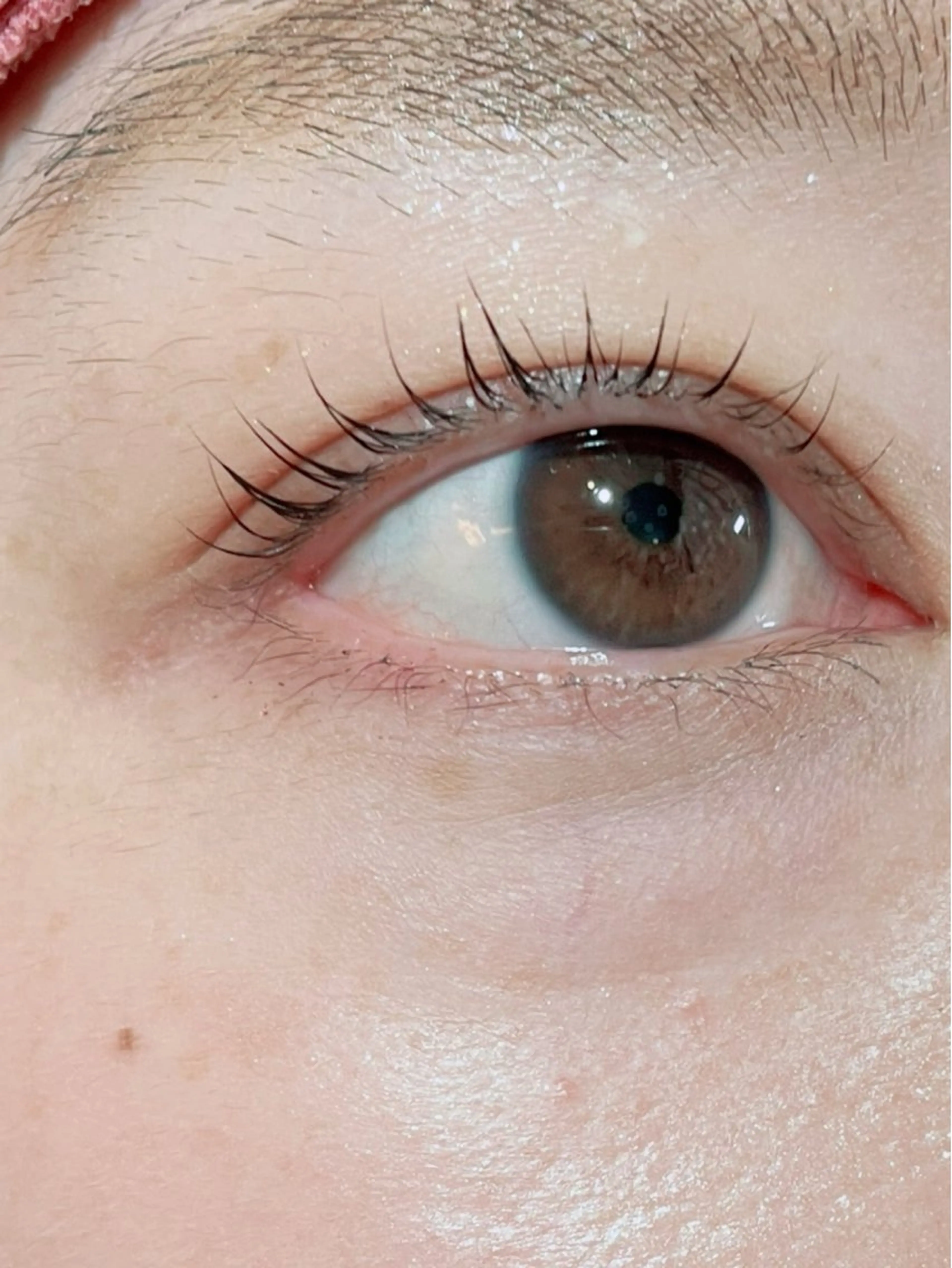 マツエク・マツパ Anjir（アンジール）所属・完全個室サロン Anjirのエステ・リラクイメージ