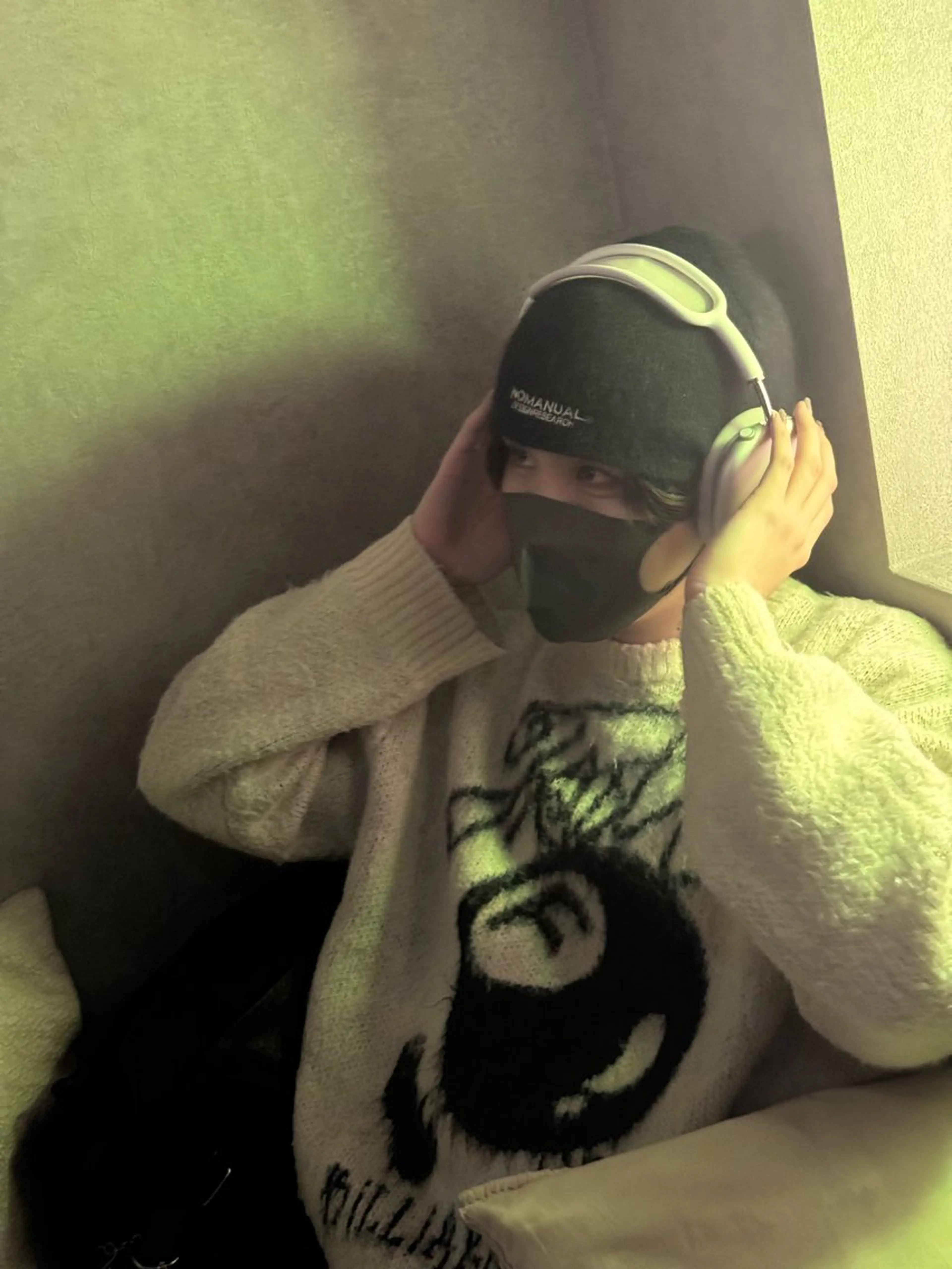 モテ眉No.1🎀 ᴛᴀᴋᴜᴍɪの眉毛・アイブロウイメージ