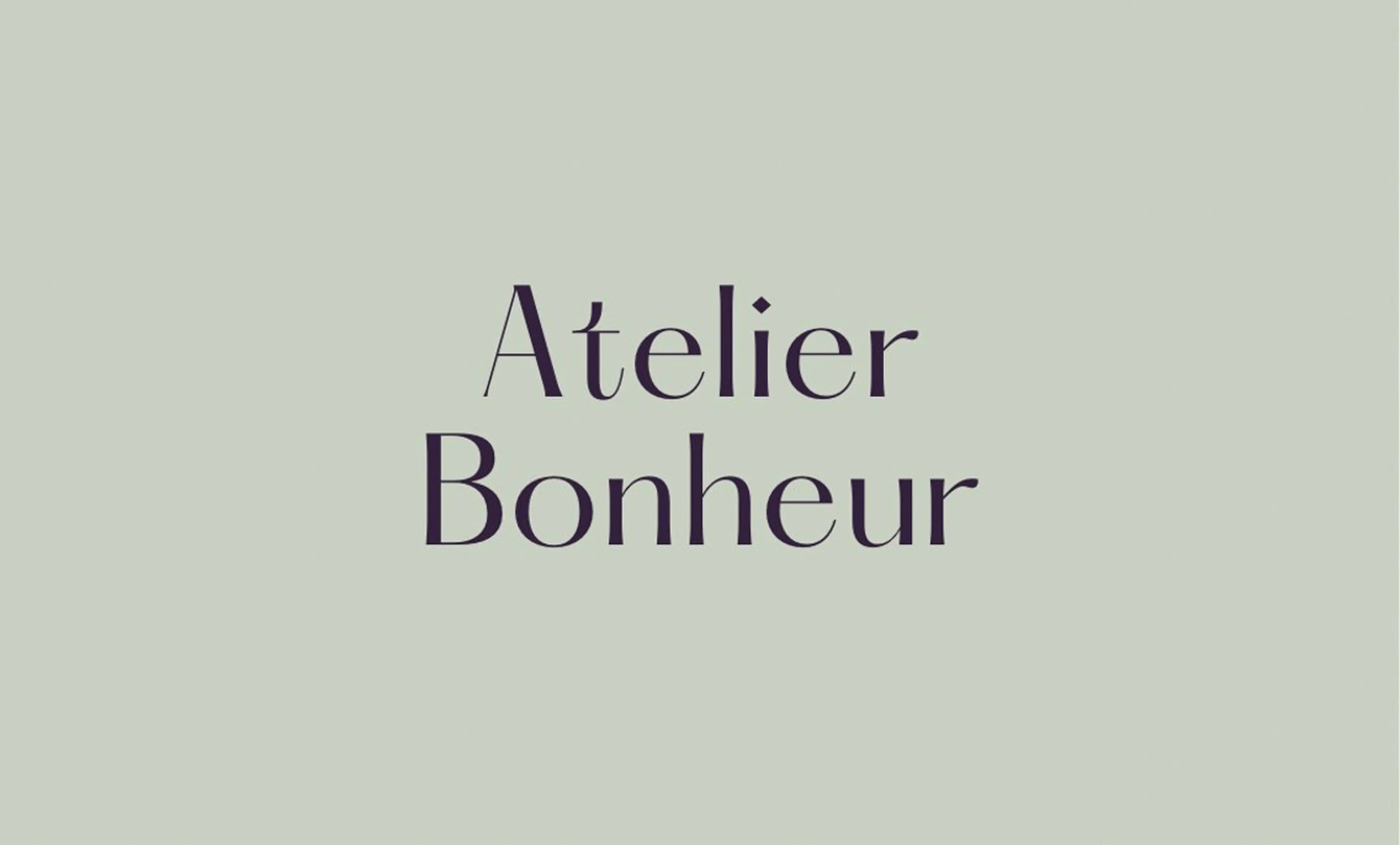 《ネイルモデル》《ご新規様》ワンカラー(オフなし・ケア込み)の写真